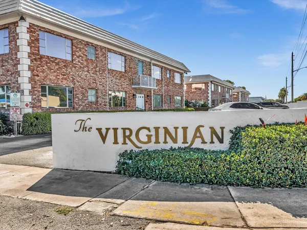 $154,900 | 350 South Cypress Road, Unit 501, Pompano Beach, FL 33060