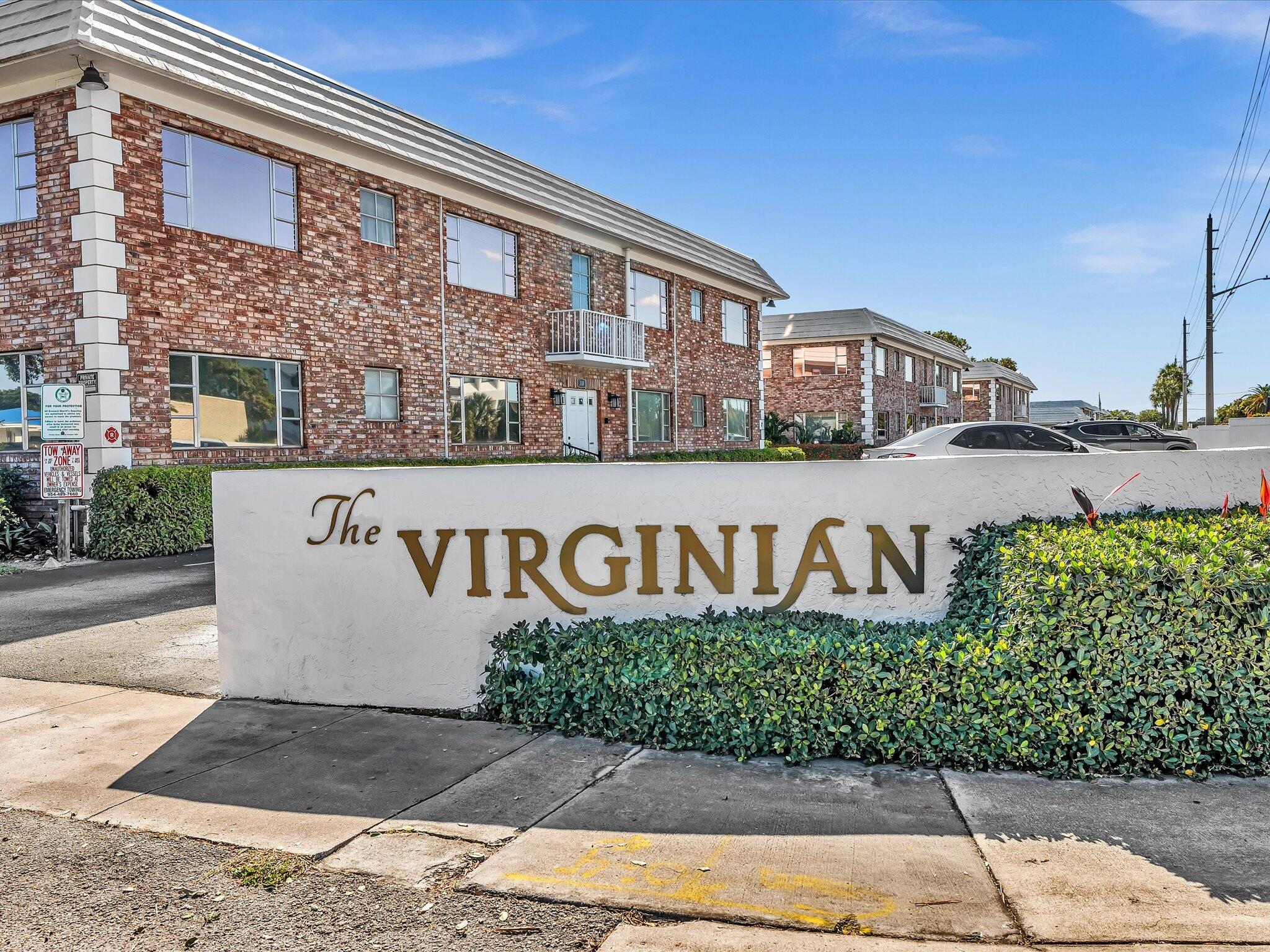 350 South Cypress Road, Unit 501 Pompano Beach, FL 33060 - Photo 1 of 48 36-FPP00236