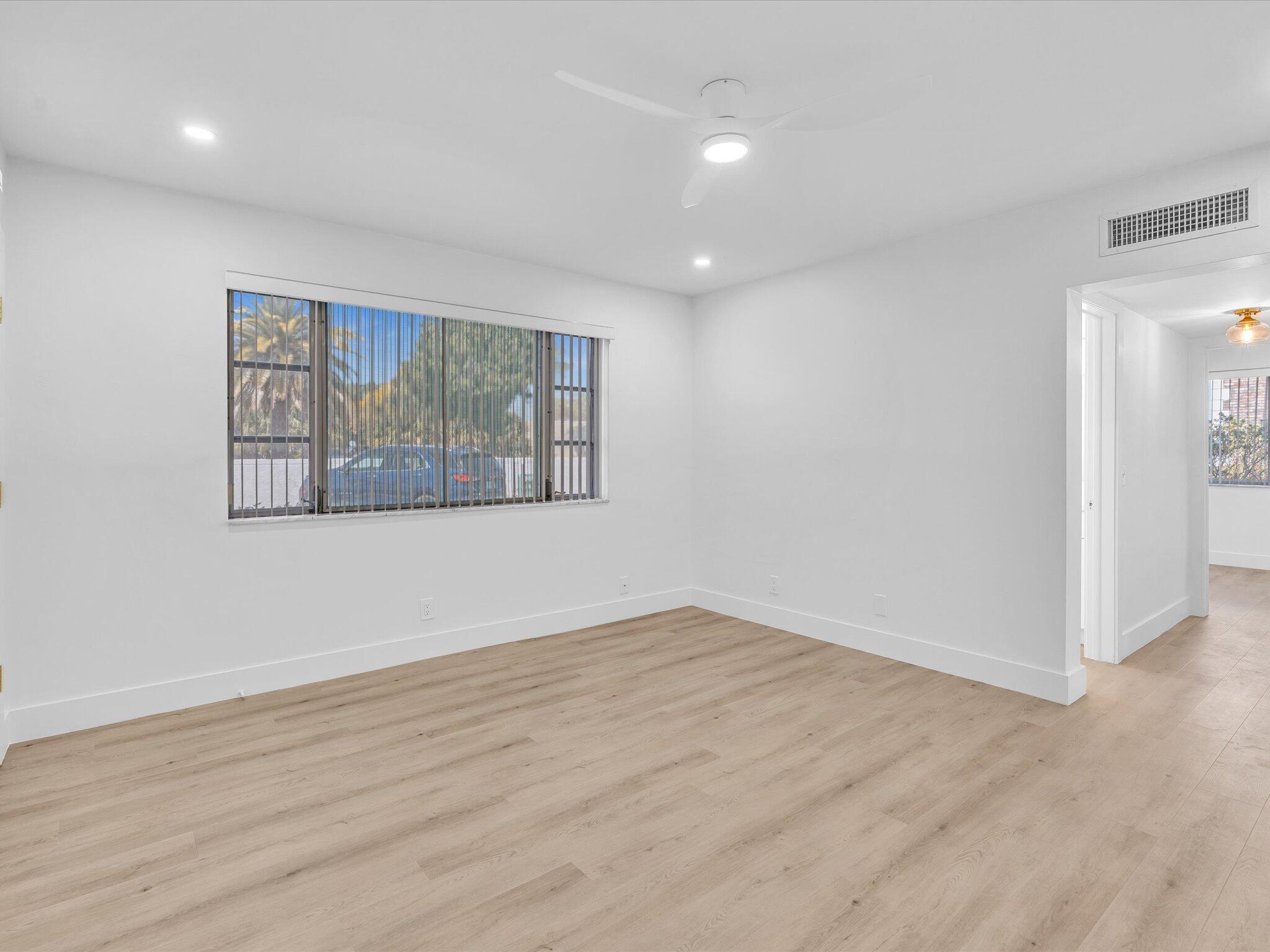 350 South Cypress Road, Unit 501 Pompano Beach, FL 33060 - Photo 11 of 48 11-FPP00046