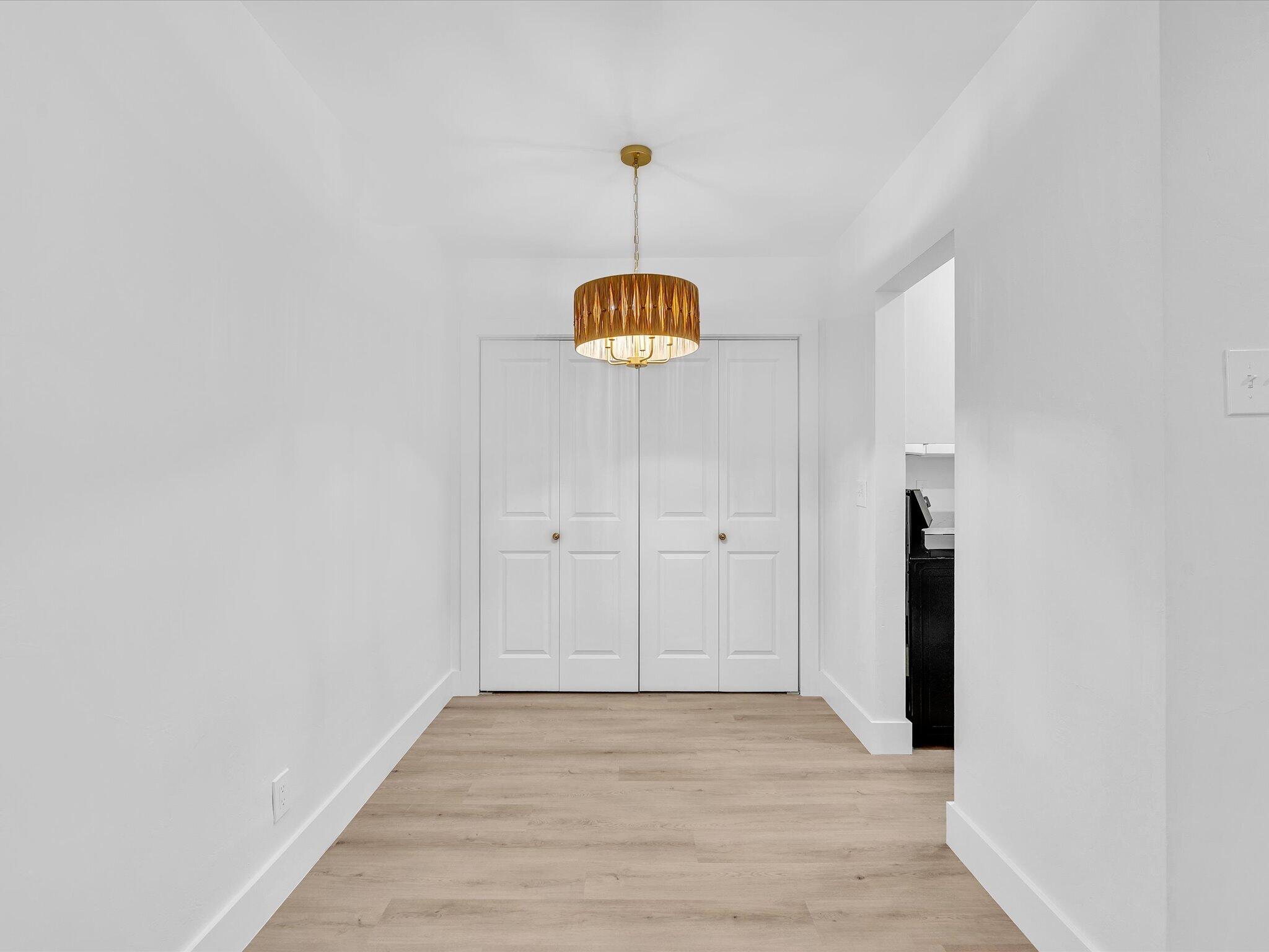 350 South Cypress Road, Unit 501 Pompano Beach, FL 33060 - Photo 12 of 48 12-FPP00051