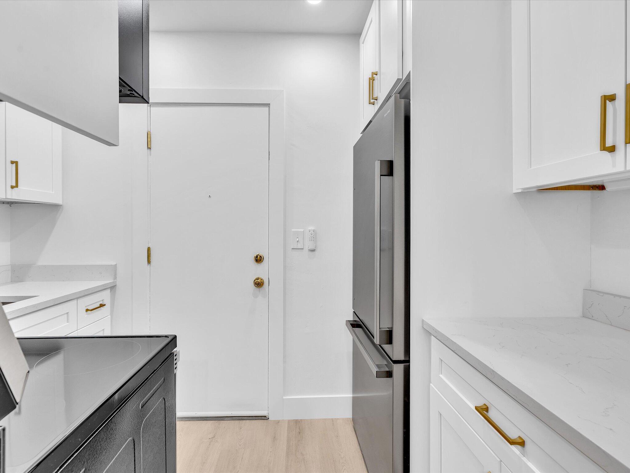 350 South Cypress Road, Unit 501 Pompano Beach, FL 33060 - Photo 13 of 48 13-FPP00056