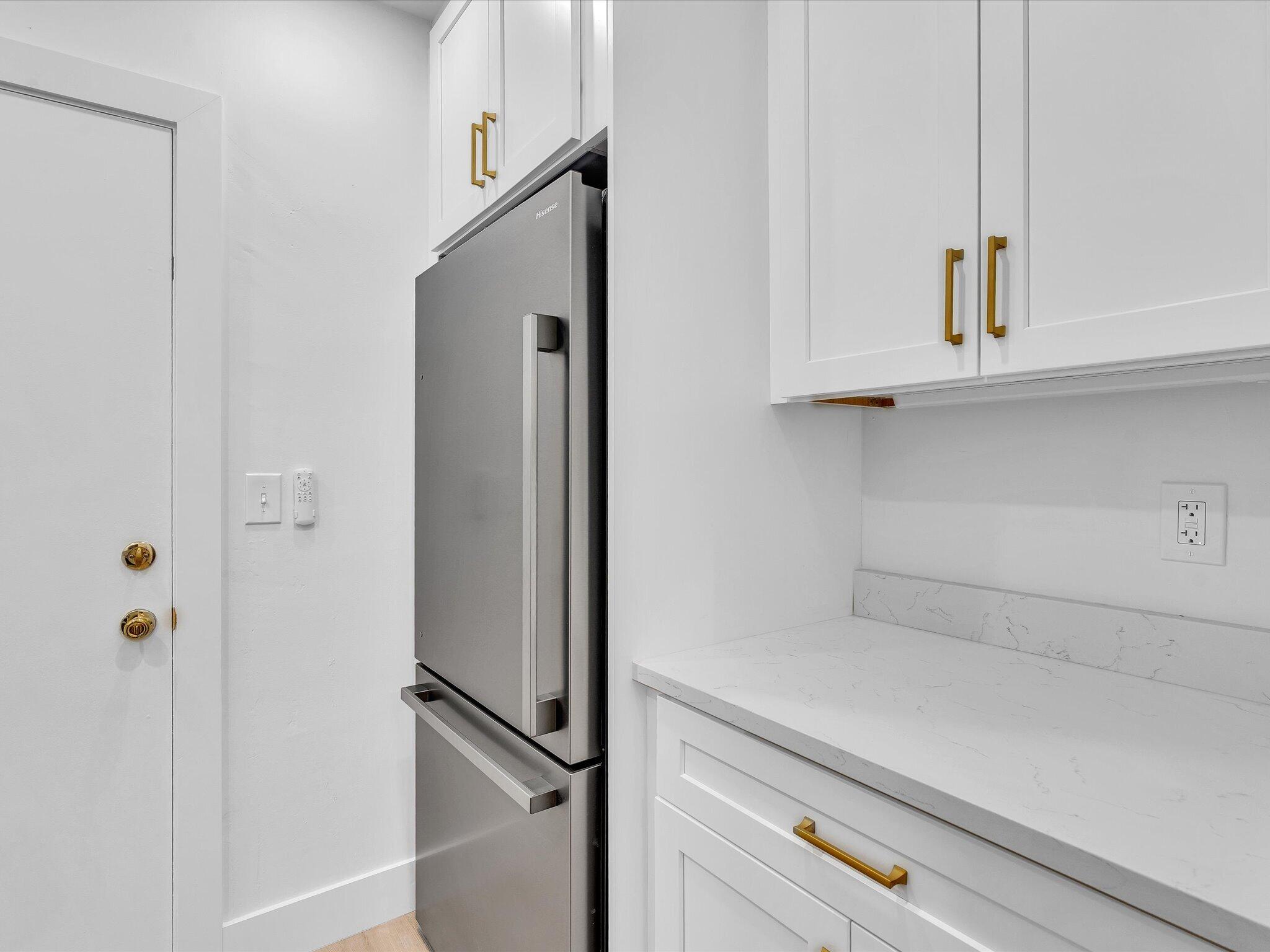 350 South Cypress Road, Unit 501 Pompano Beach, FL 33060 - Photo 14 of 48 14-FPP00061