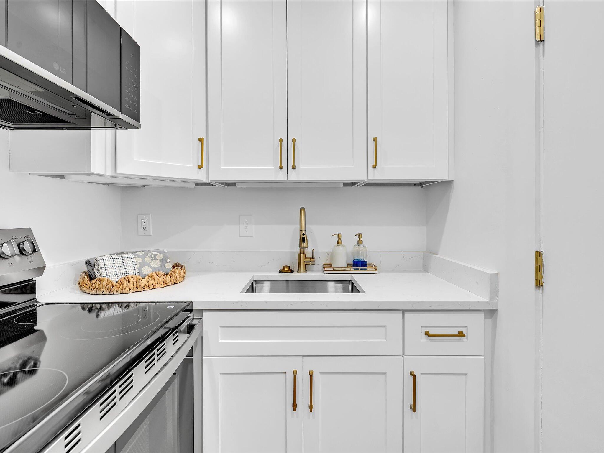 350 South Cypress Road, Unit 501 Pompano Beach, FL 33060 - Photo 15 of 48 15-FPP00066