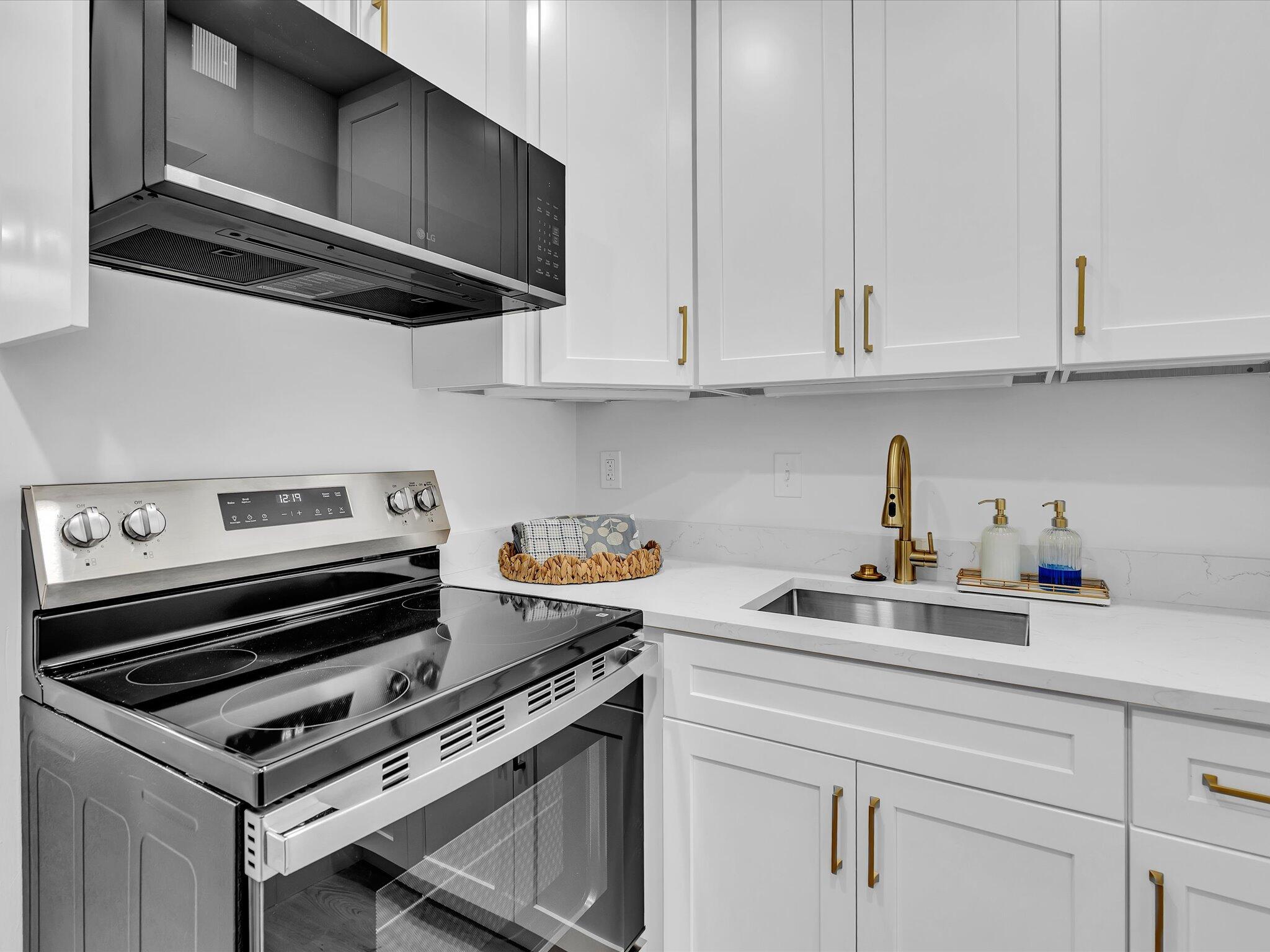 350 South Cypress Road, Unit 501 Pompano Beach, FL 33060 - Photo 16 of 48 16-FPP00071