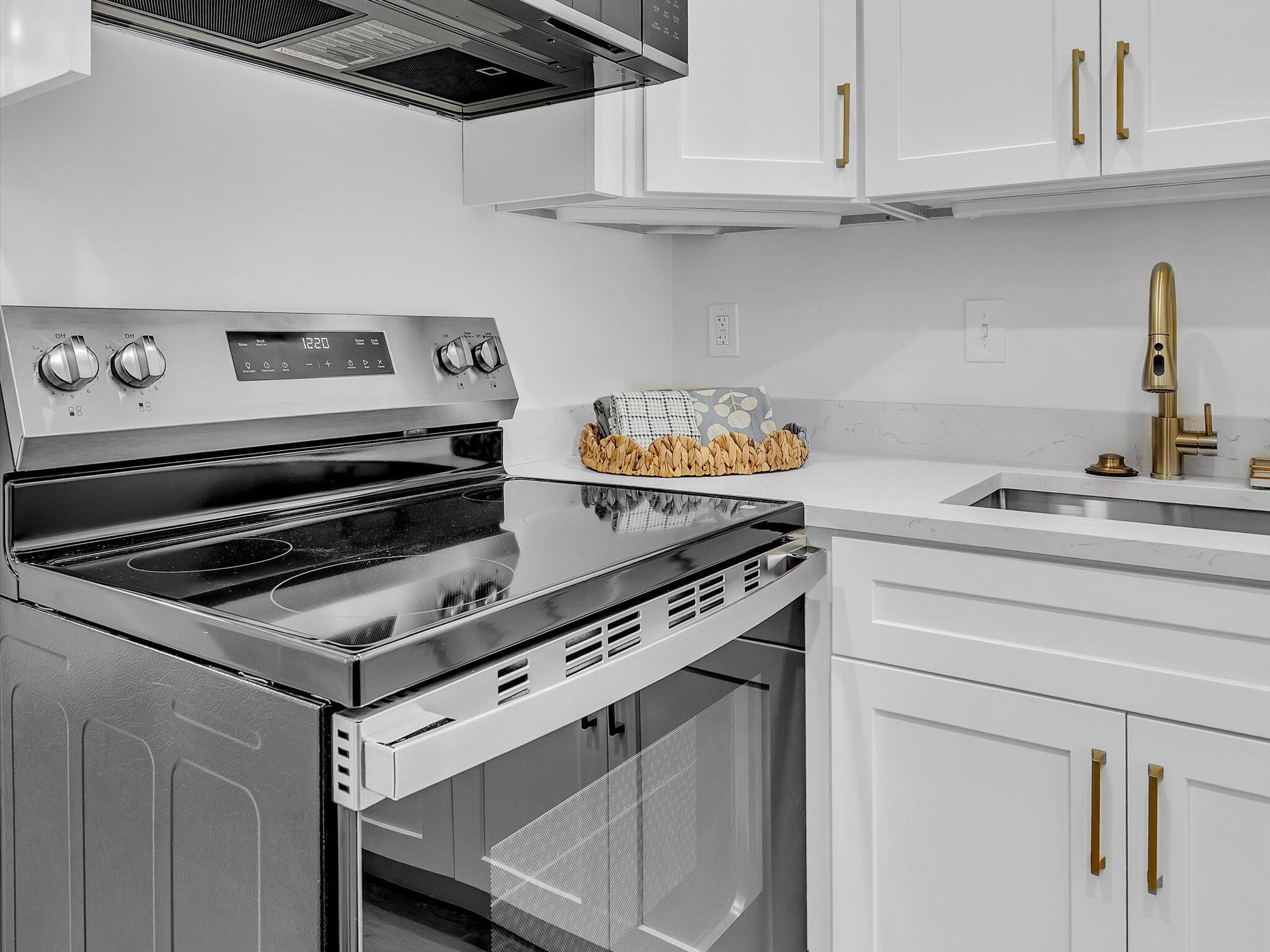 350 South Cypress Road, Unit 501 Pompano Beach, FL 33060 - Photo 17 of 48 17-FPP00076