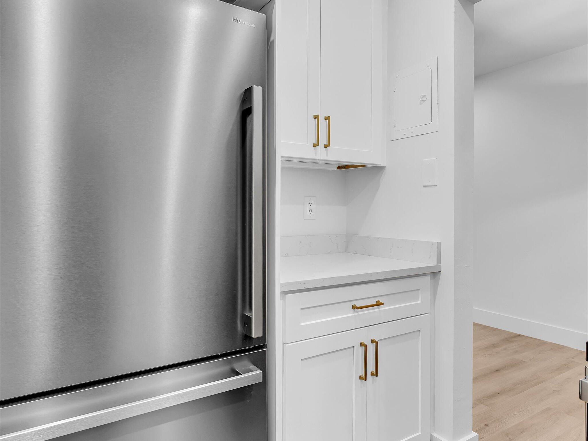 350 South Cypress Road, Unit 501 Pompano Beach, FL 33060 - Photo 18 of 48 18-FPP00081