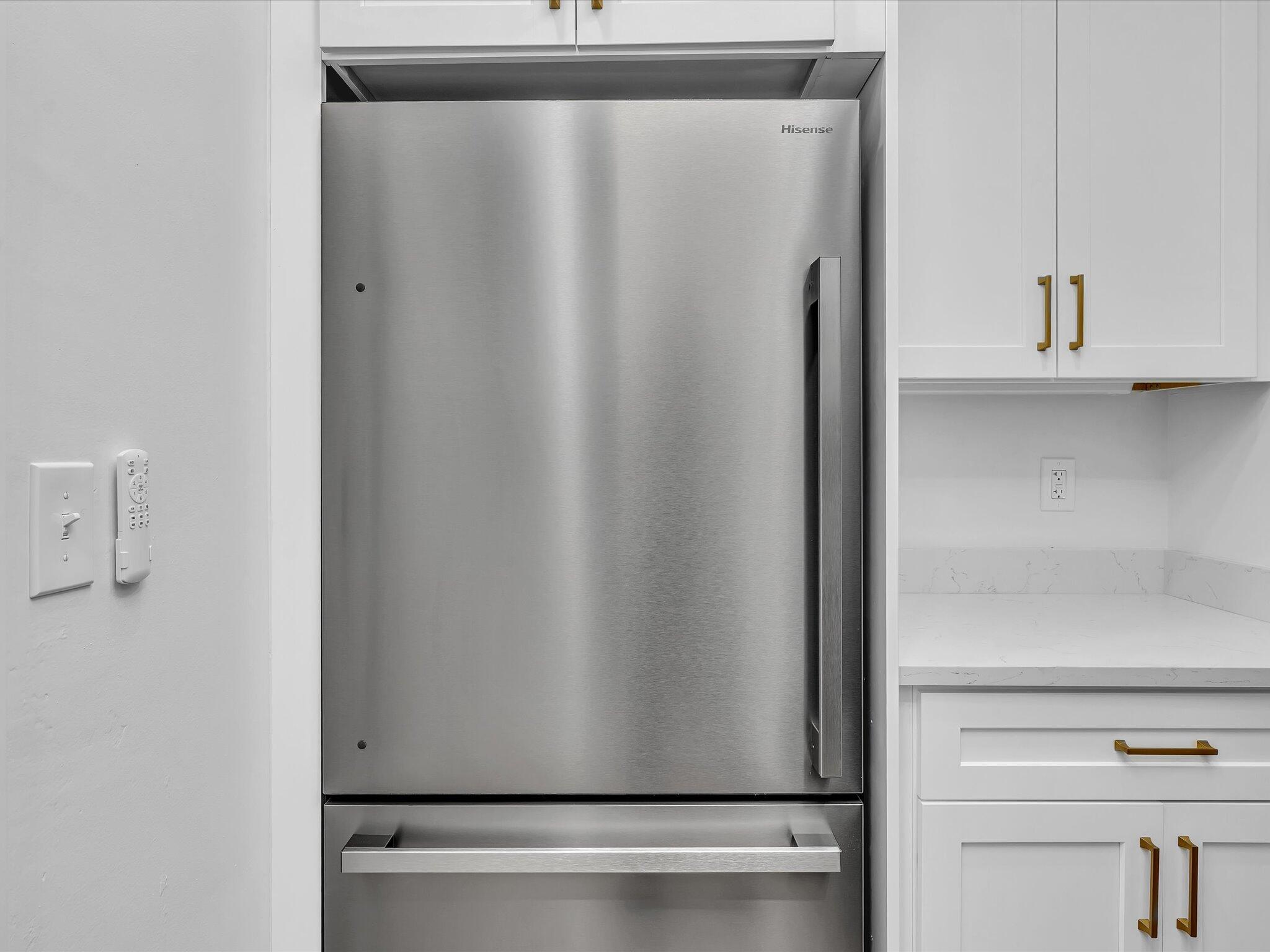 350 South Cypress Road, Unit 501 Pompano Beach, FL 33060 - Photo 19 of 48 19-FPP00086