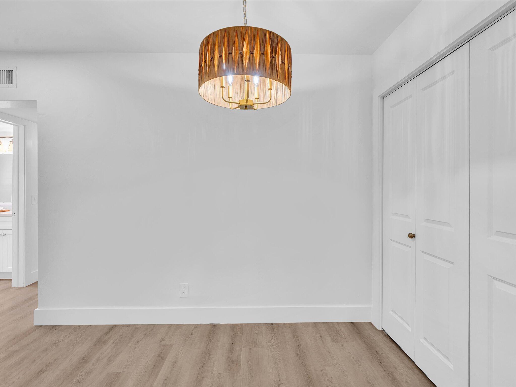 350 South Cypress Road, Unit 501 Pompano Beach, FL 33060 - Photo 20 of 48 20-FPP00091