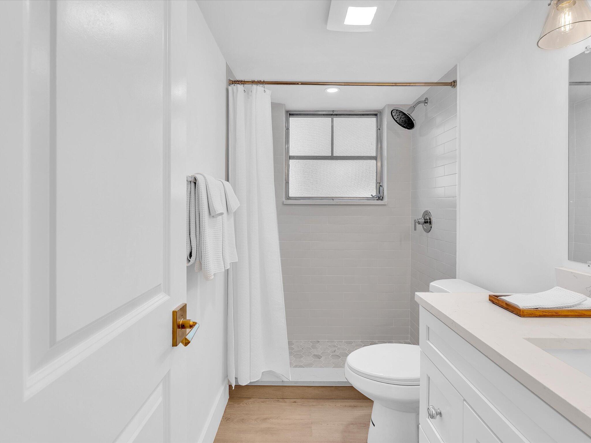 350 South Cypress Road, Unit 501 Pompano Beach, FL 33060 - Photo 21 of 48 21-FPP00096