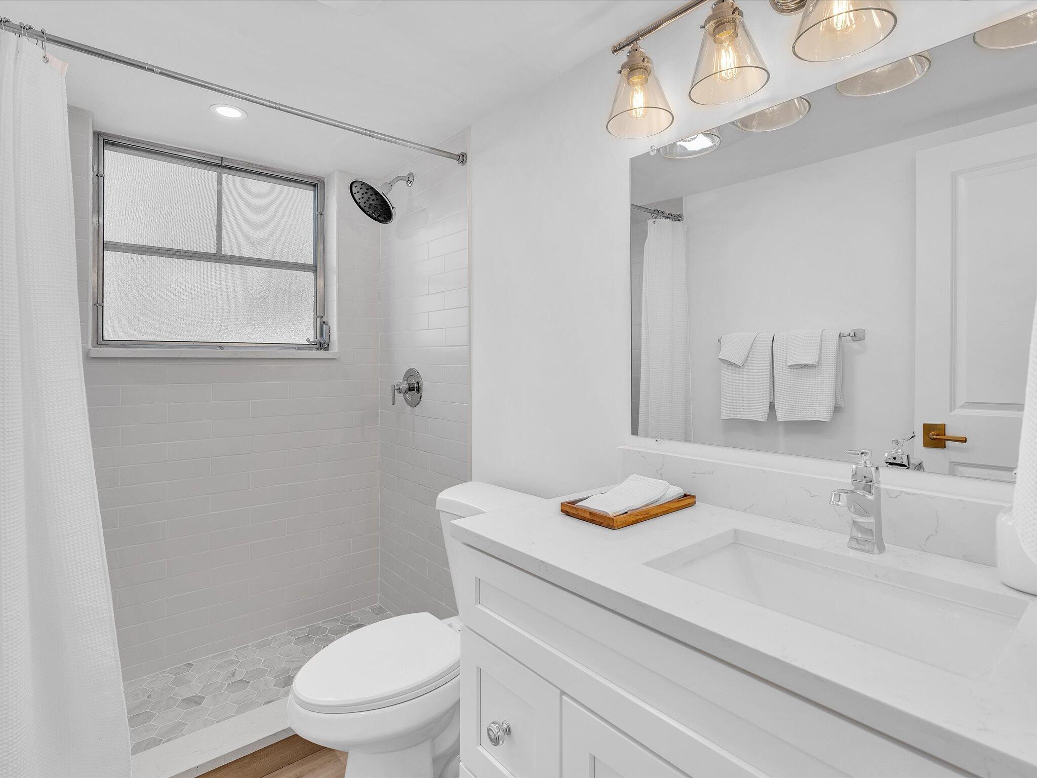 350 South Cypress Road, Unit 501 Pompano Beach, FL 33060 - Photo 22 of 48 22-FPP00101