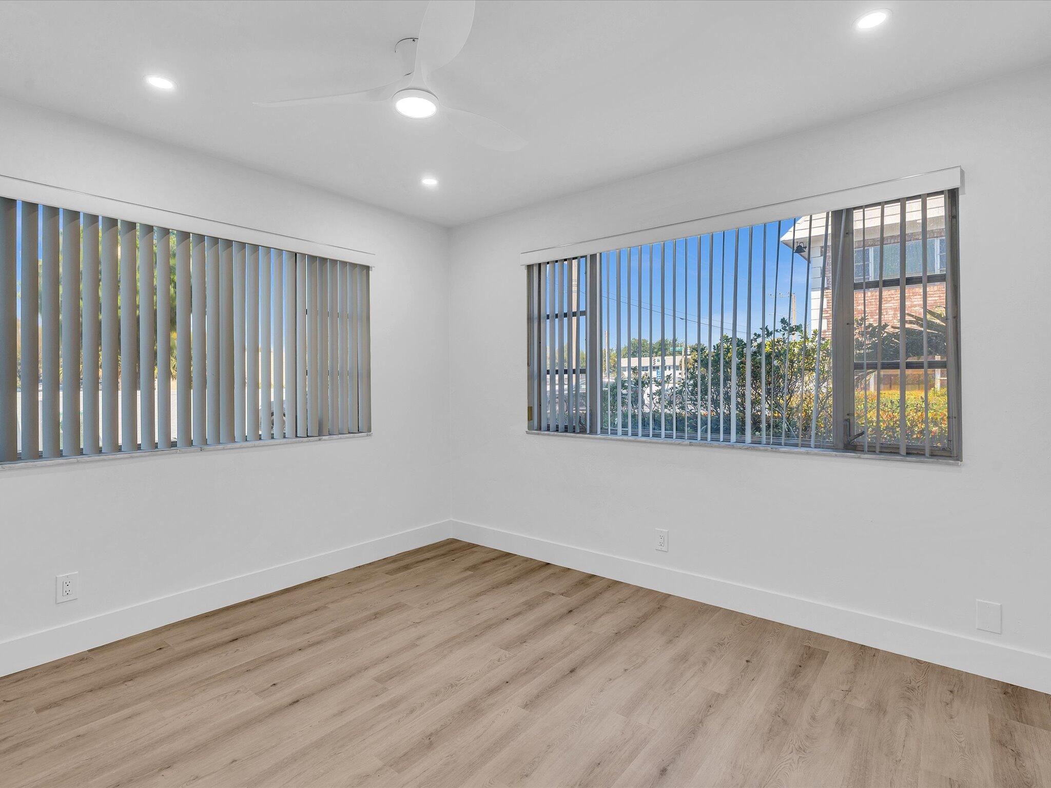 350 South Cypress Road, Unit 501 Pompano Beach, FL 33060 - Photo 23 of 48 23-FPP00106