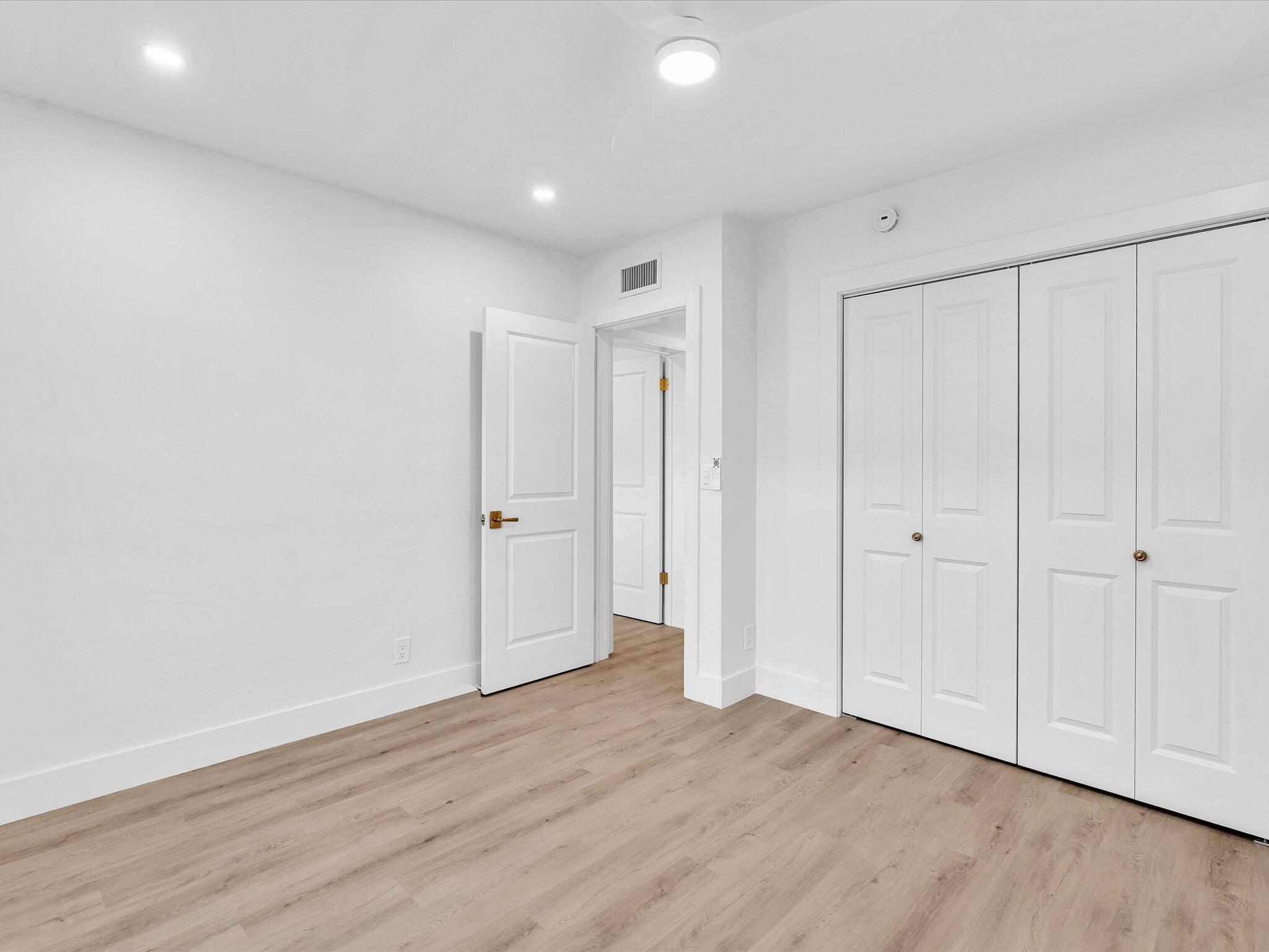 350 South Cypress Road, Unit 501 Pompano Beach, FL 33060 - Photo 25 of 48 25-FPP00111