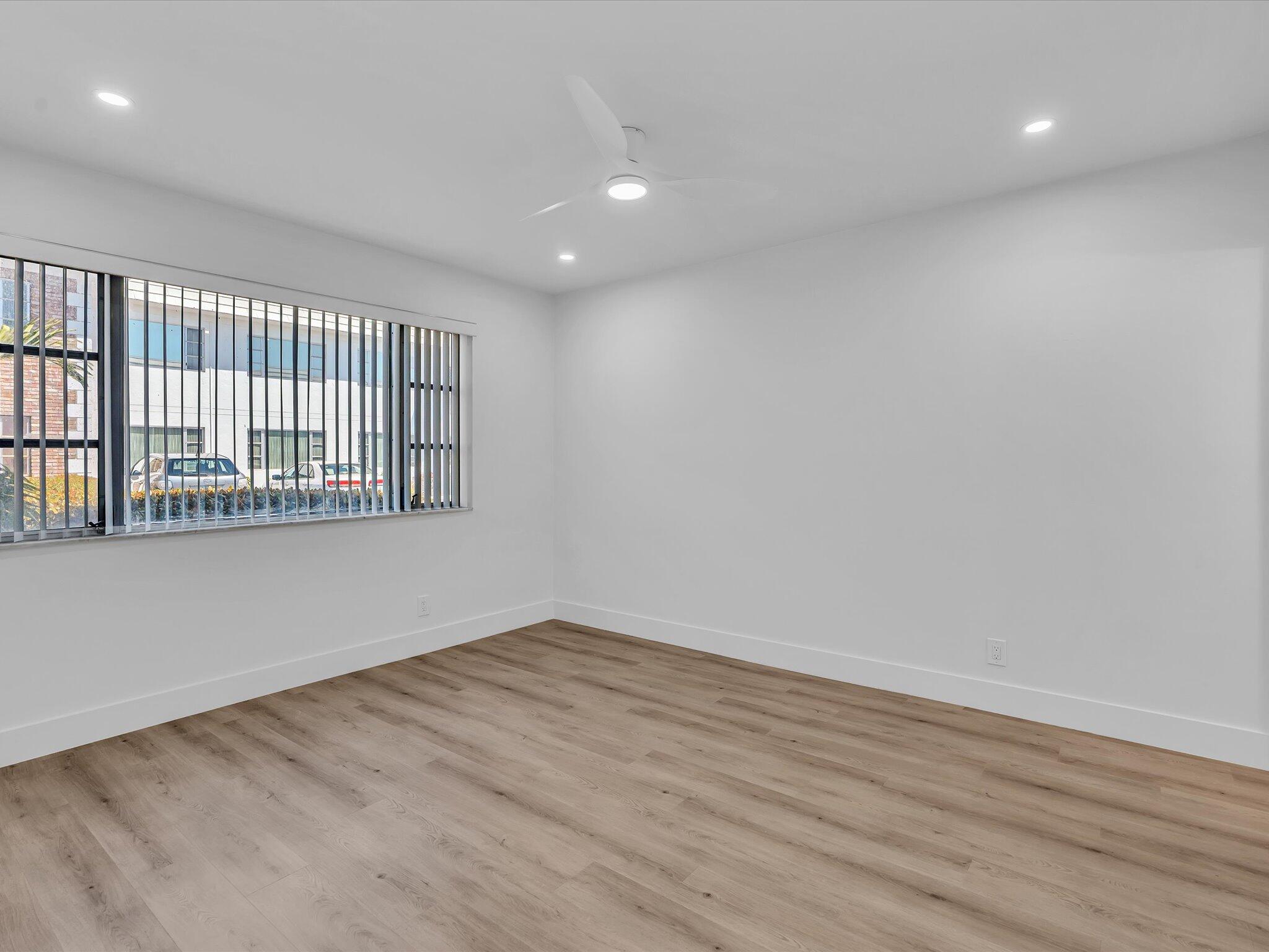 350 South Cypress Road, Unit 501 Pompano Beach, FL 33060 - Photo 26 of 48 26-FPP00116