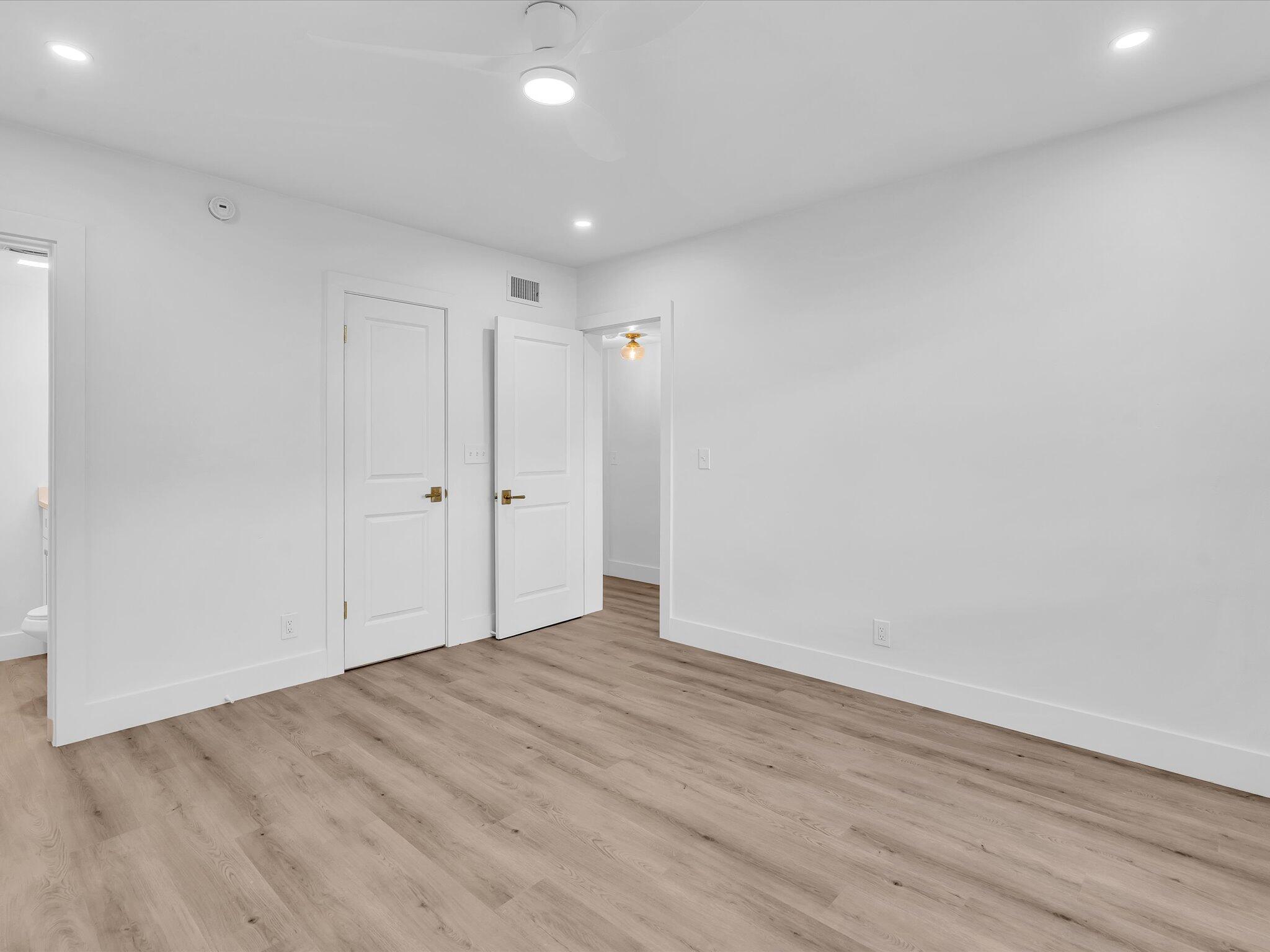 350 South Cypress Road, Unit 501 Pompano Beach, FL 33060 - Photo 27 of 48 27-FPP00121