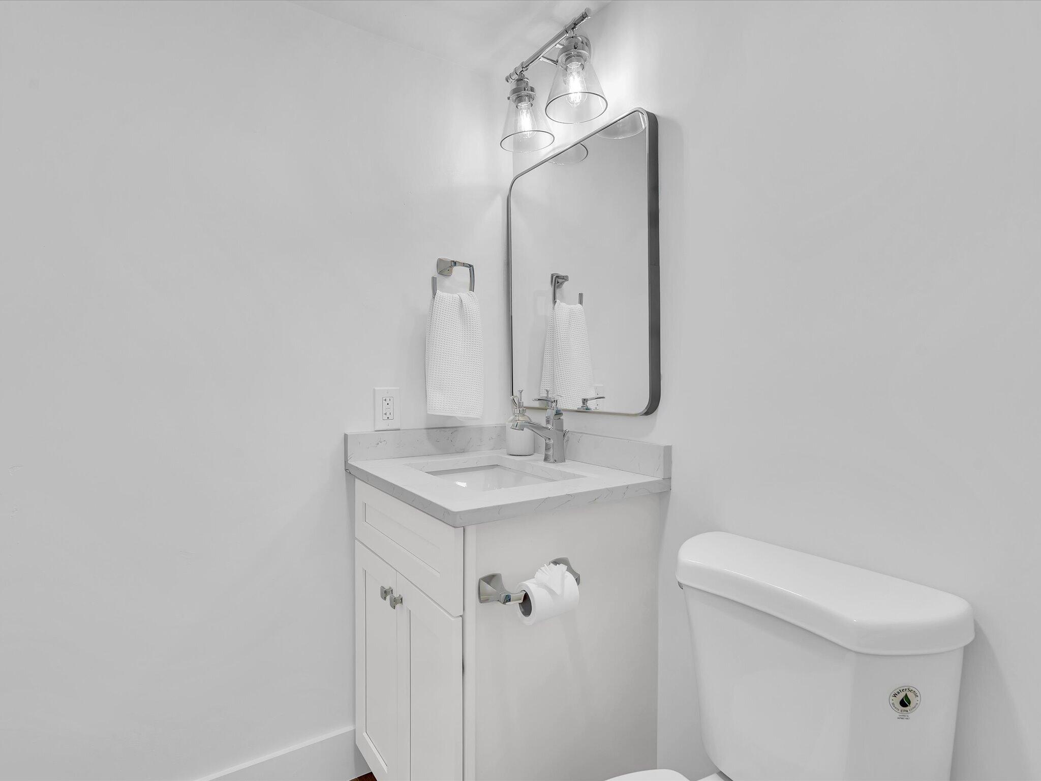 350 South Cypress Road, Unit 501 Pompano Beach, FL 33060 - Photo 30 of 48 30-FPP00131