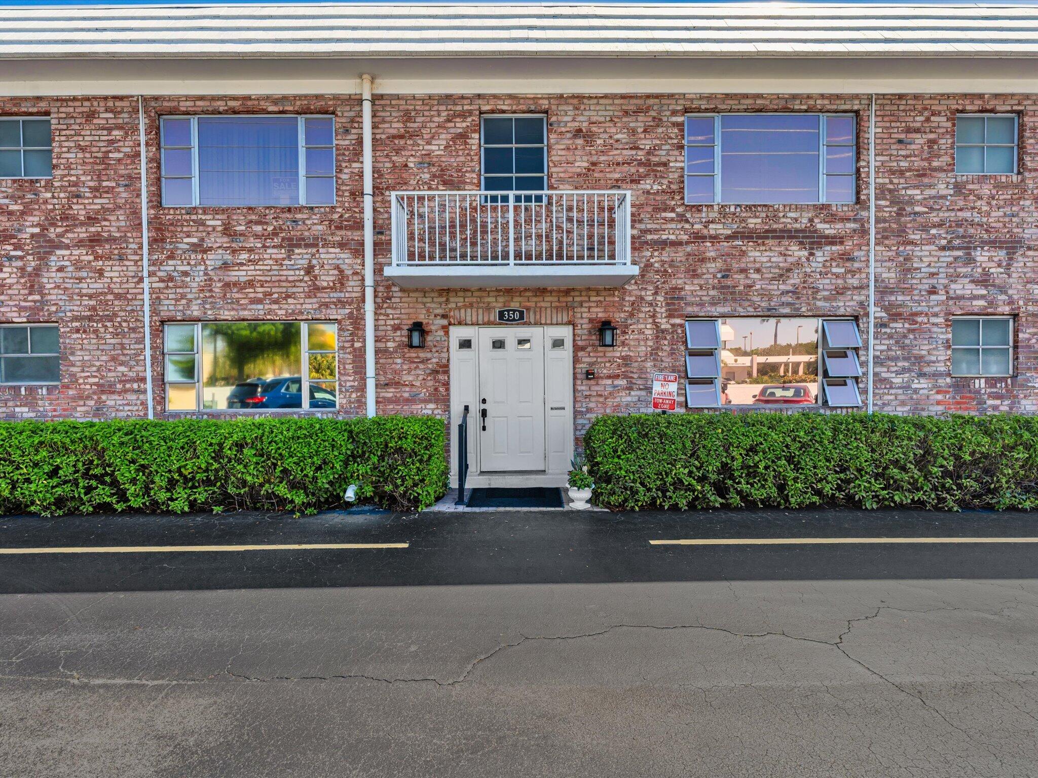 350 South Cypress Road, Unit 501 Pompano Beach, FL 33060 - Photo 3 of 48 02-FPP00006