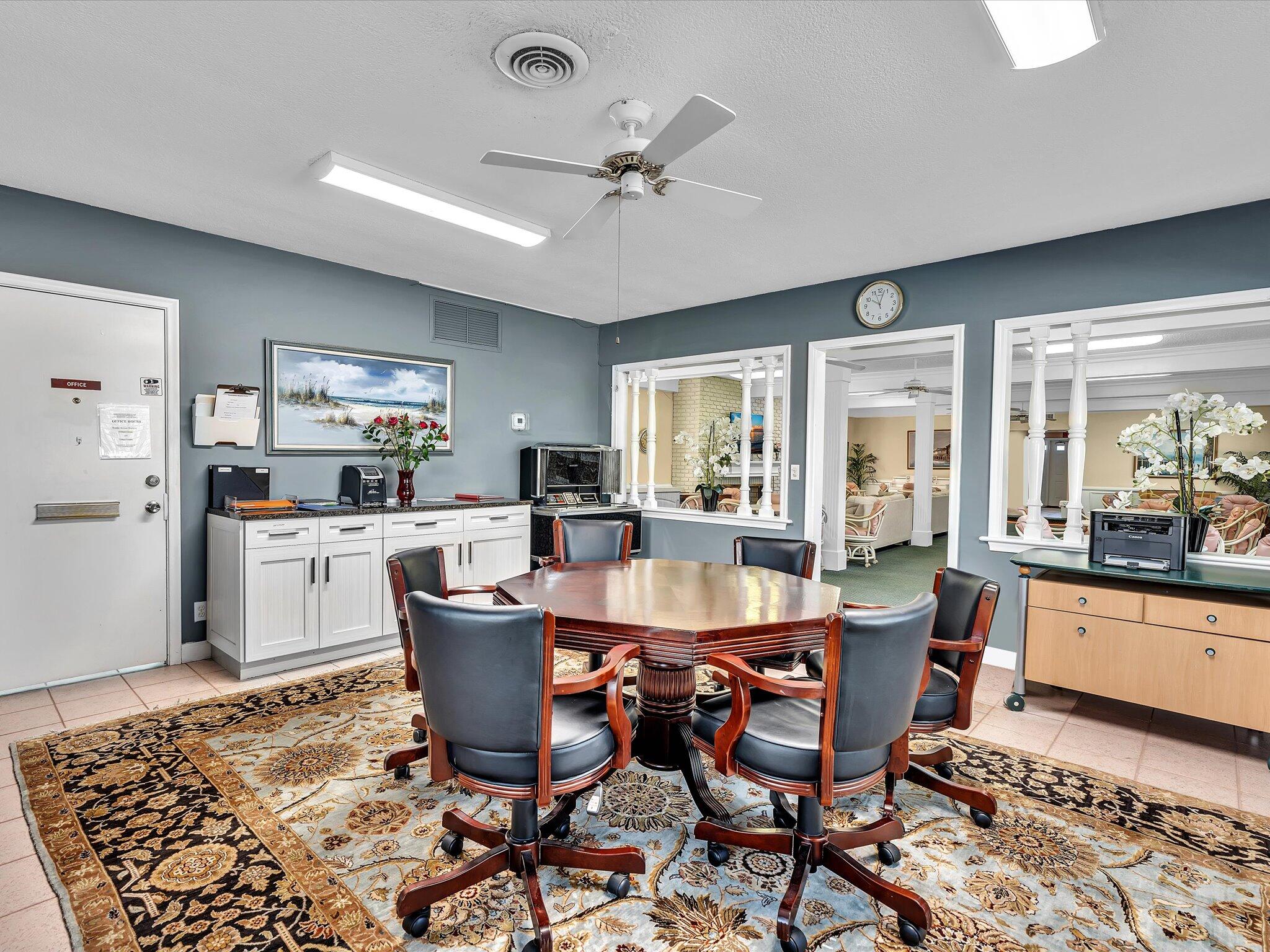 350 South Cypress Road, Unit 501 Pompano Beach, FL 33060 - Photo 36 of 48 41-FPP00201