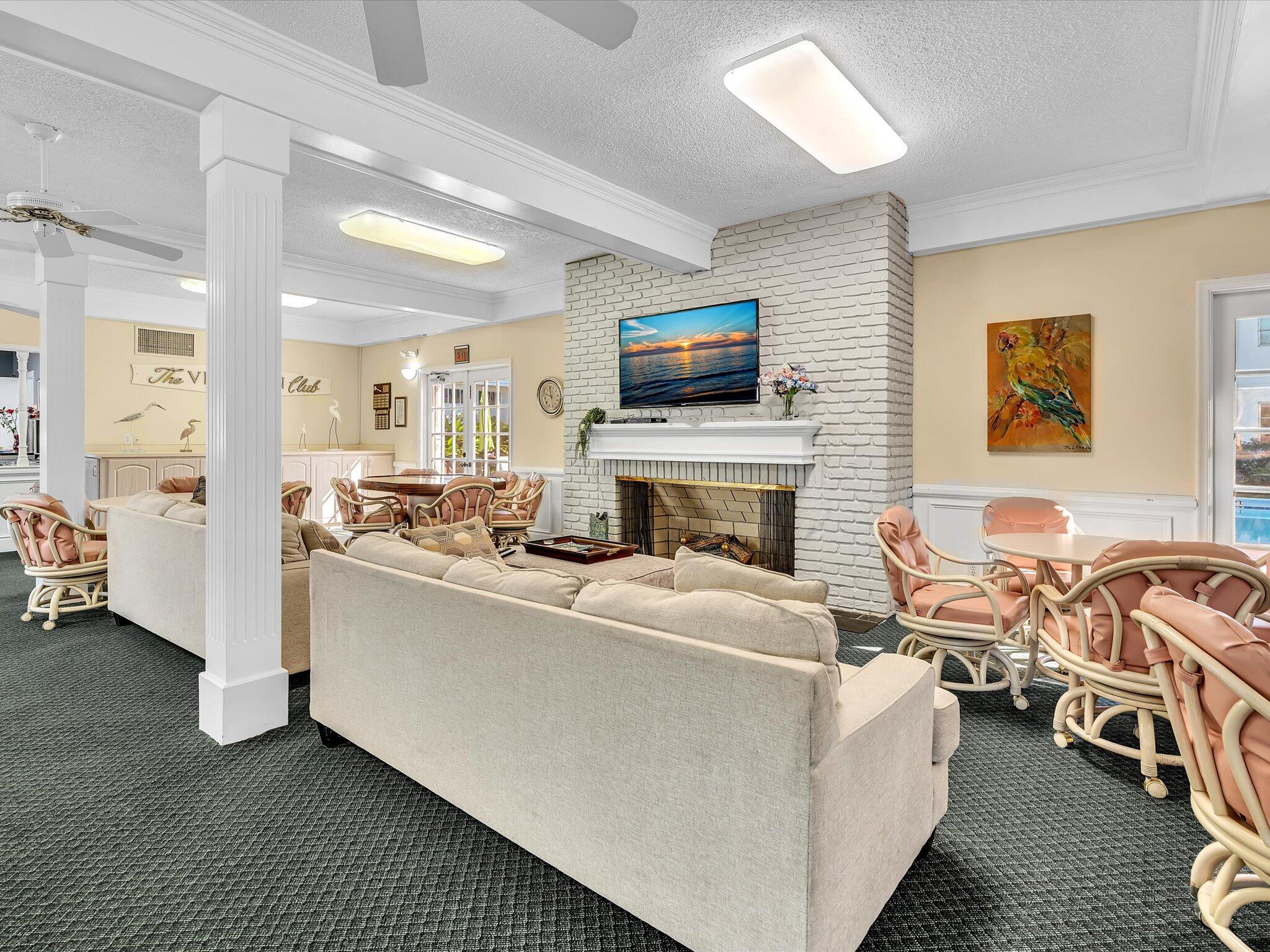 350 South Cypress Road, Unit 501 Pompano Beach, FL 33060 - Photo 40 of 48 45-FPP00181