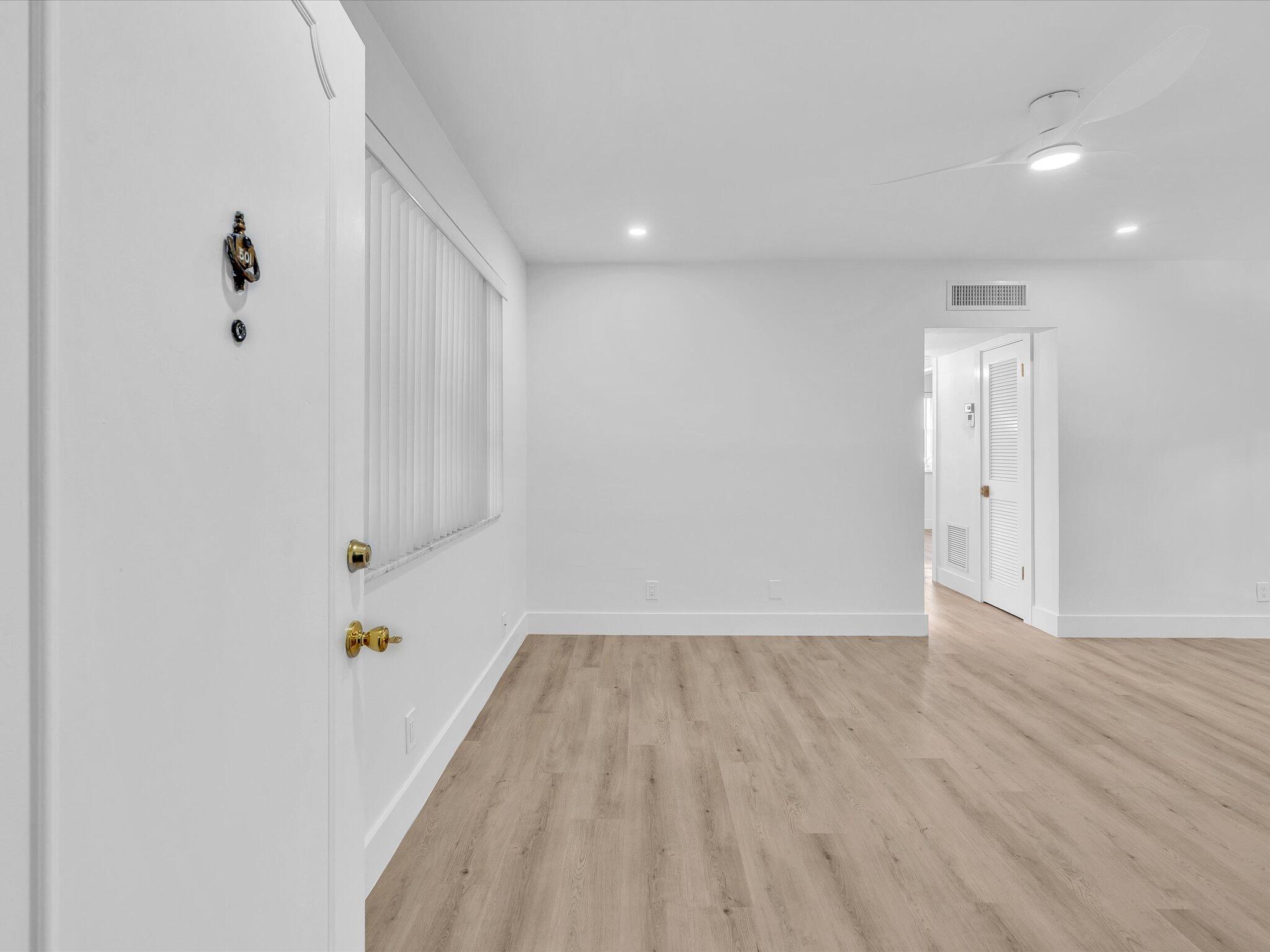 350 South Cypress Road, Unit 501 Pompano Beach, FL 33060 - Photo 4 of 48 04-FPP00016