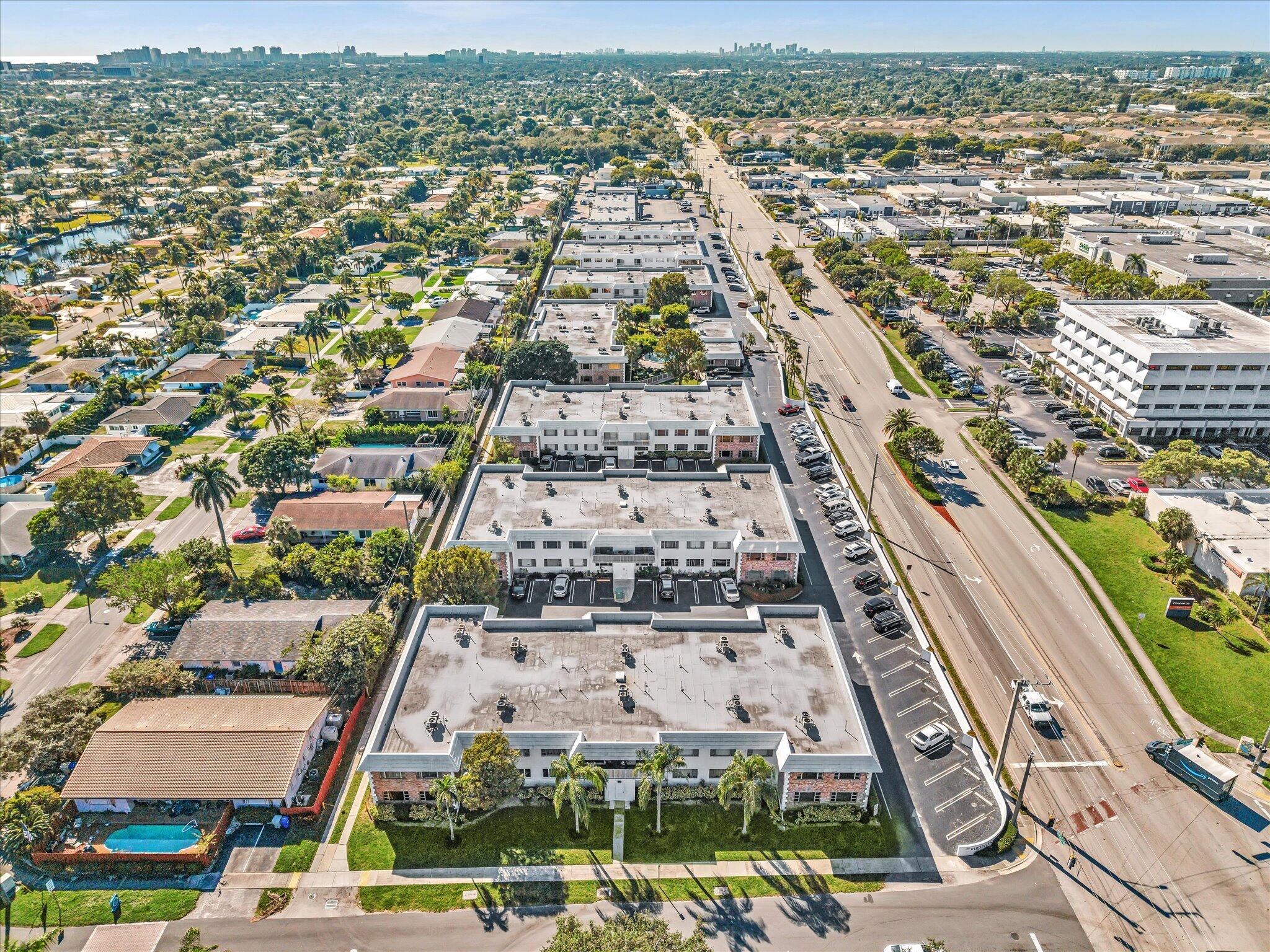 350 South Cypress Road, Unit 501 Pompano Beach, FL 33060 - Photo 47 of 48 53-FPP_0051_D