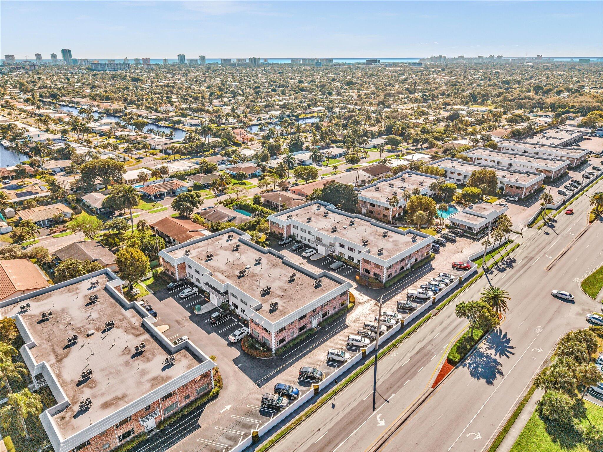 350 South Cypress Road, Unit 501 Pompano Beach, FL 33060 - Photo 48 of 48 55-FPP_0026_D