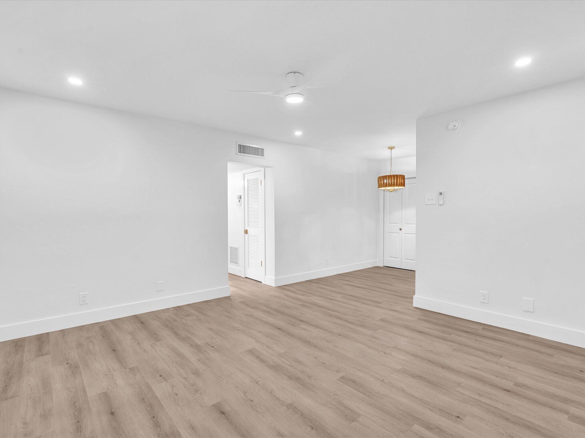 350 South Cypress Road, Unit 501 Pompano Beach, FL 33060 - Photo 5 of 48 05-FPP00021