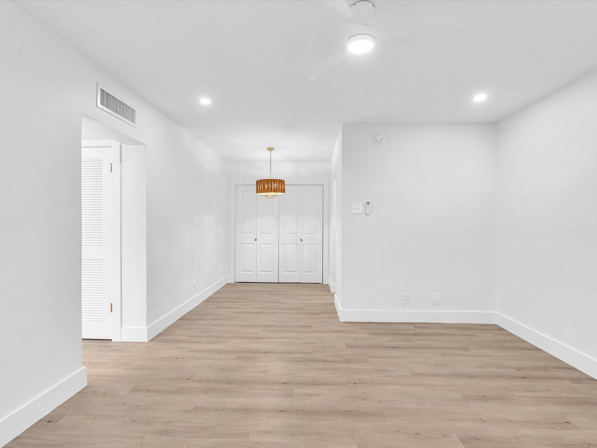 350 South Cypress Road, Unit 501 Pompano Beach, FL 33060 - Photo 6 of 48 06-FPP00026