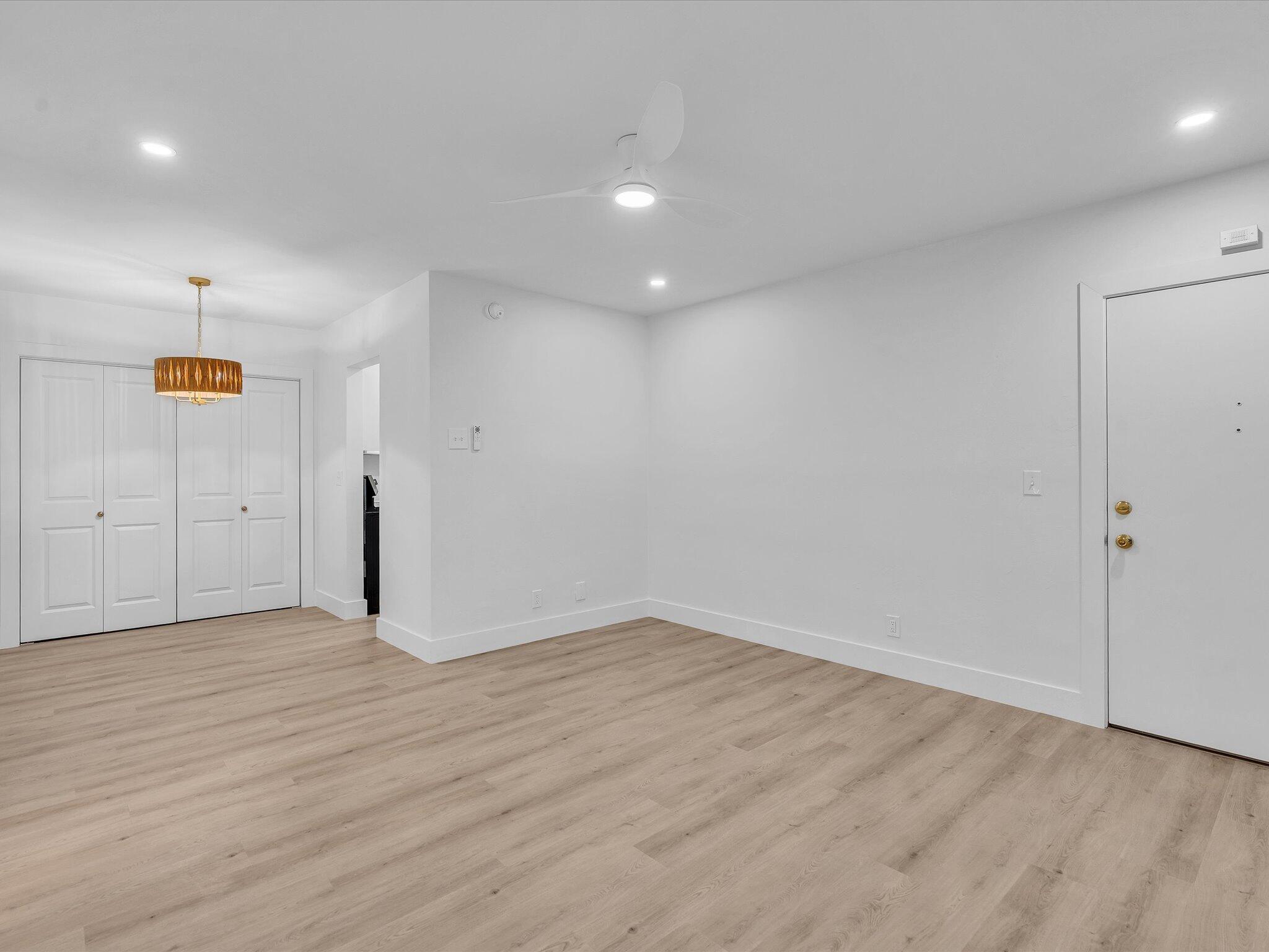 350 South Cypress Road, Unit 501 Pompano Beach, FL 33060 - Photo 8 of 48 08-FPP00031