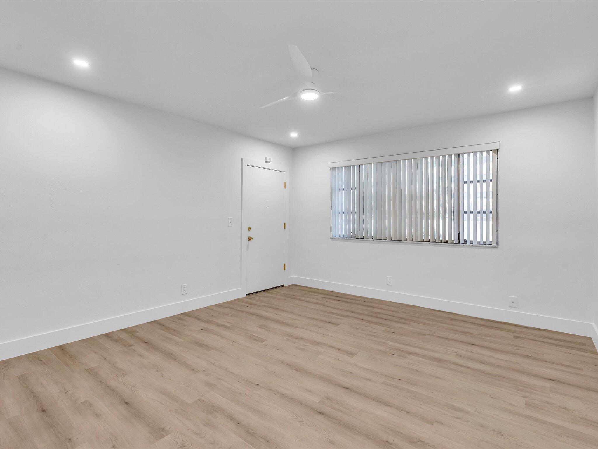 350 South Cypress Road, Unit 501 Pompano Beach, FL 33060 - Photo 9 of 48 09-FPP00036