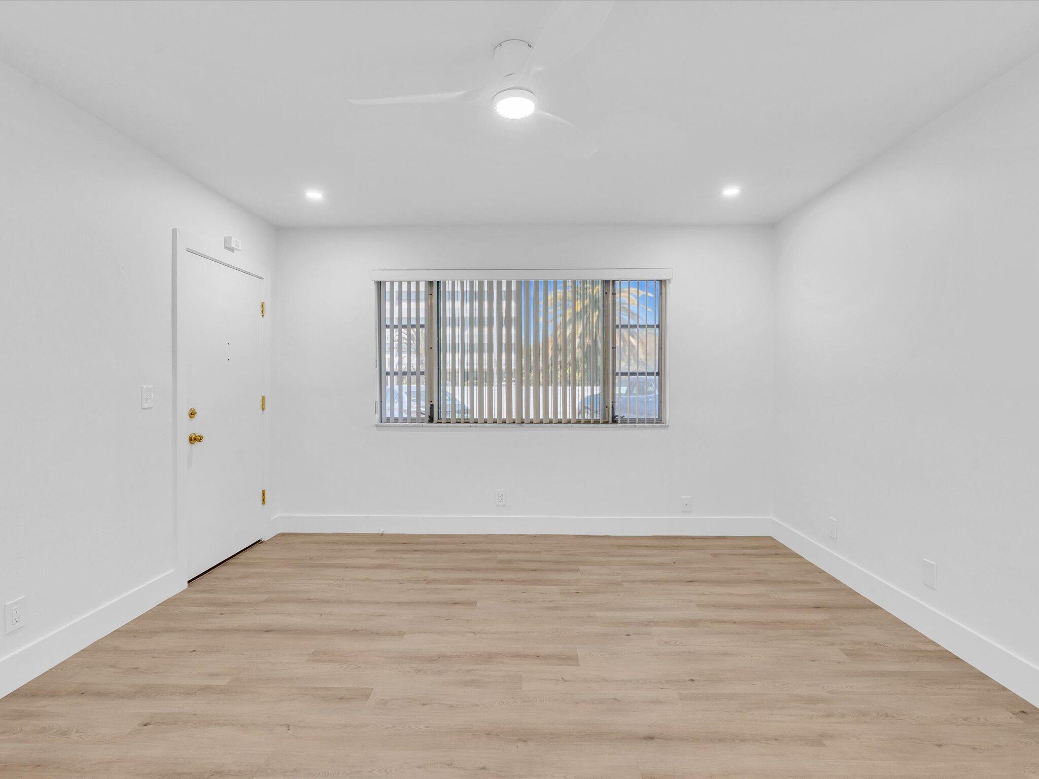 350 South Cypress Road, Unit 501 Pompano Beach, FL 33060 - Photo 10 of 48 10-FPP00041