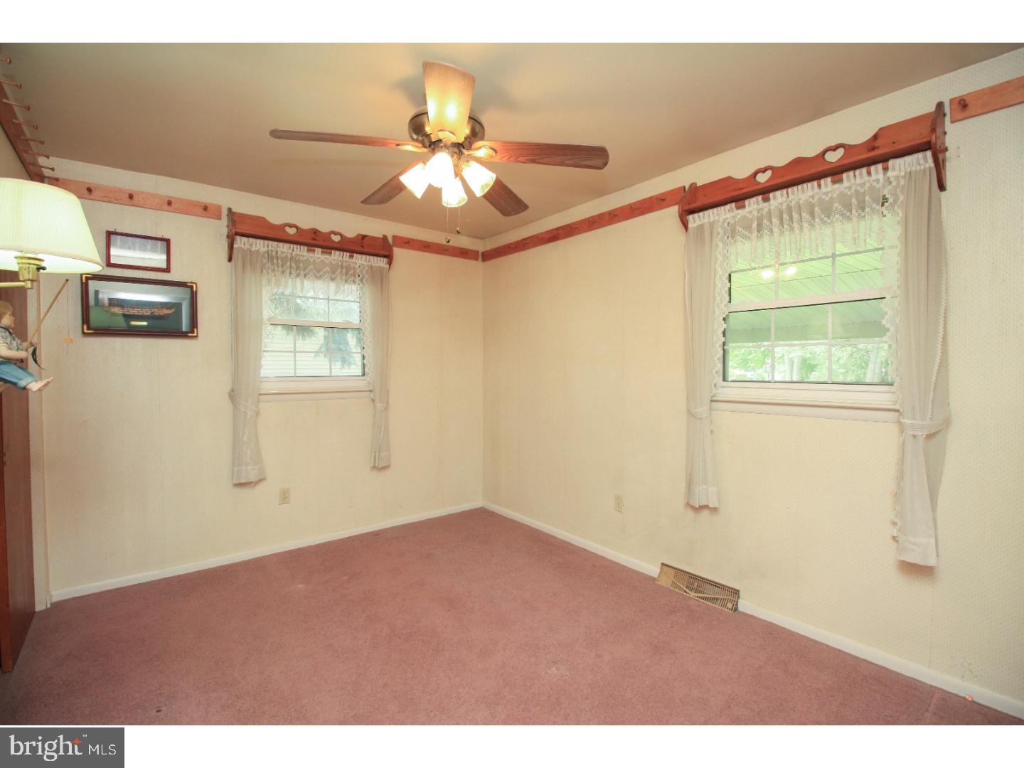 7 Collins Lane Maple Shade, NJ 08052 - Photo 13 of 25 Bedroom