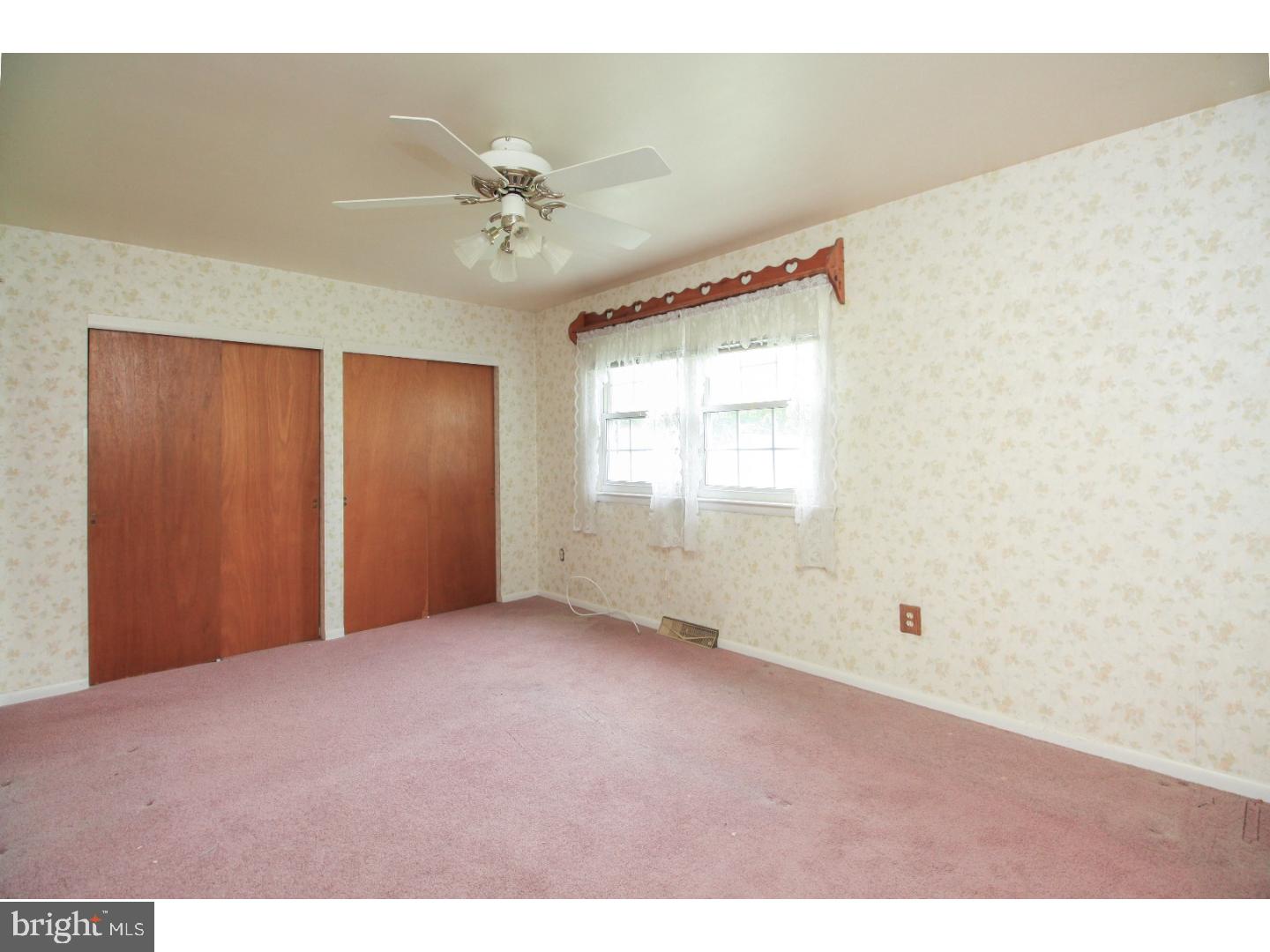 7 Collins Lane Maple Shade, NJ 08052 - Photo 15 of 25 Bedroom