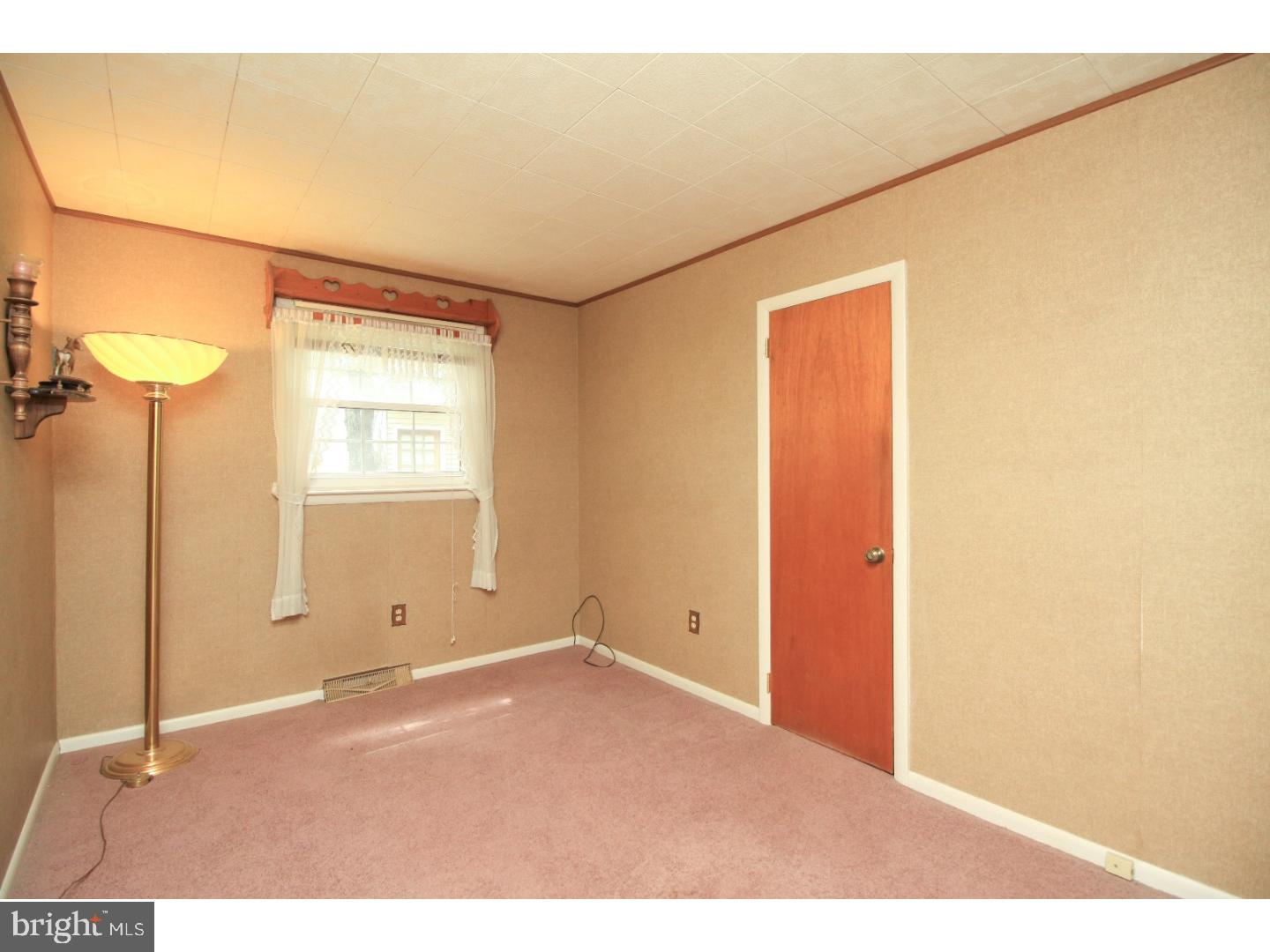 7 Collins Lane Maple Shade, NJ 08052 - Photo 17 of 25 Bedroom