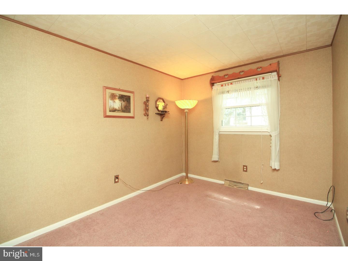 7 Collins Lane Maple Shade, NJ 08052 - Photo 18 of 25 Bedroom