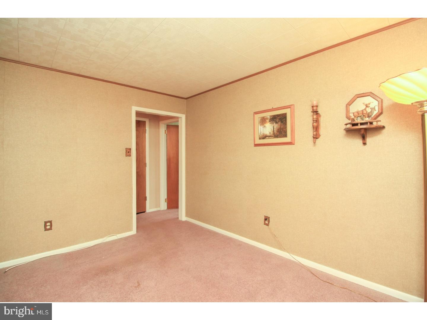 7 Collins Lane Maple Shade, NJ 08052 - Photo 19 of 25 Bedroom