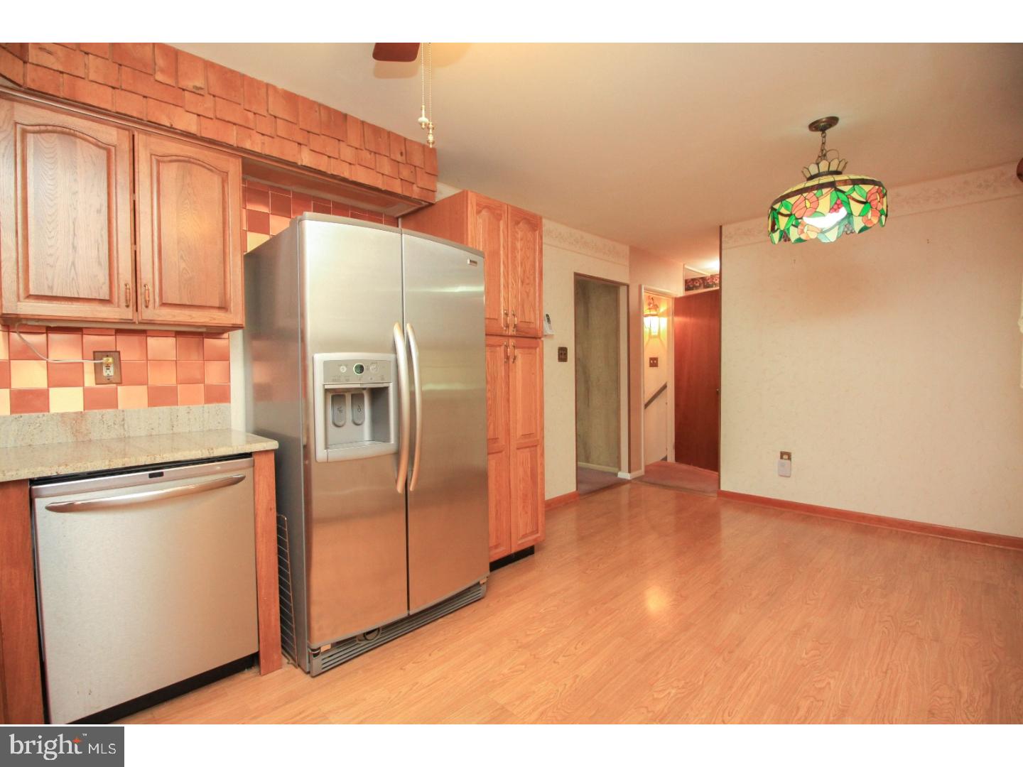 7 Collins Lane Maple Shade, NJ 08052 - Photo 6 of 25 Kitchen
