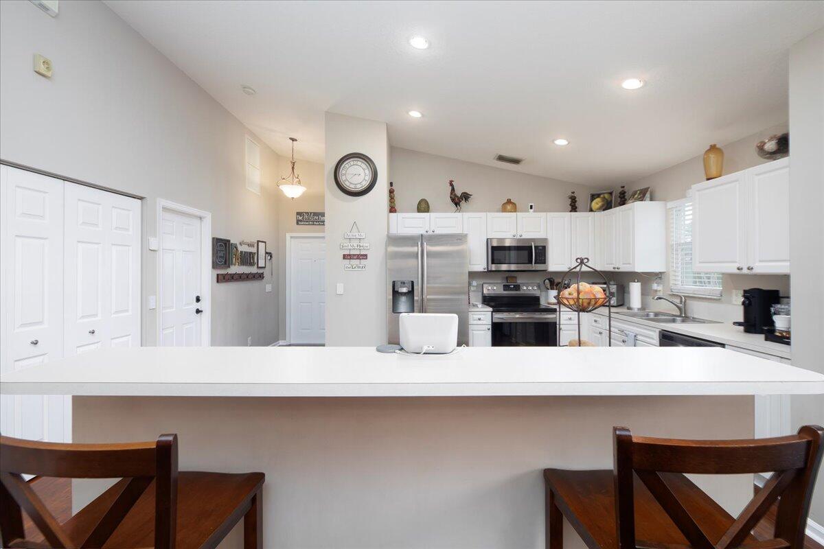 2815 Southwest Regal Terrace Stuart, FL 34997 - Photo 12 of 55 21-Image19