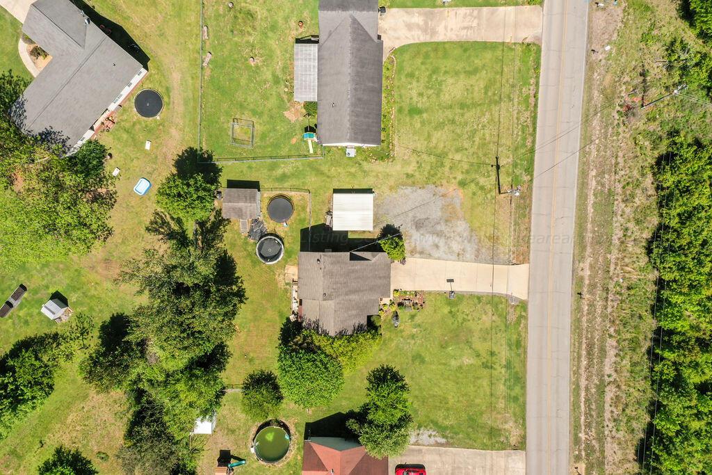 5104 Arkadelphia Road Jasper, AL 35504 - Photo 9 of 24 Gallery Image 9