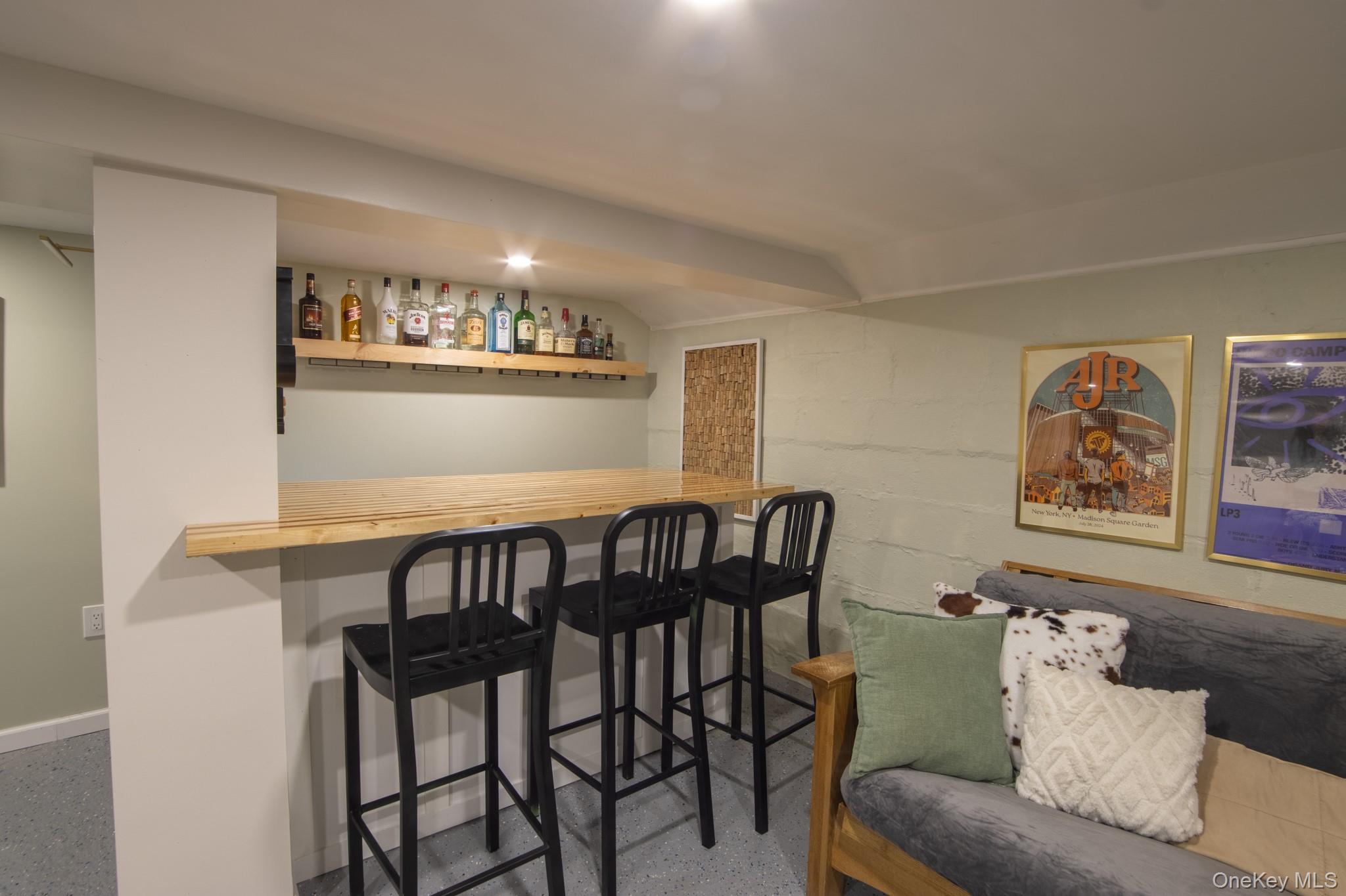 7 Horton Road Carmel, NY 10512 - Photo 25 of 34