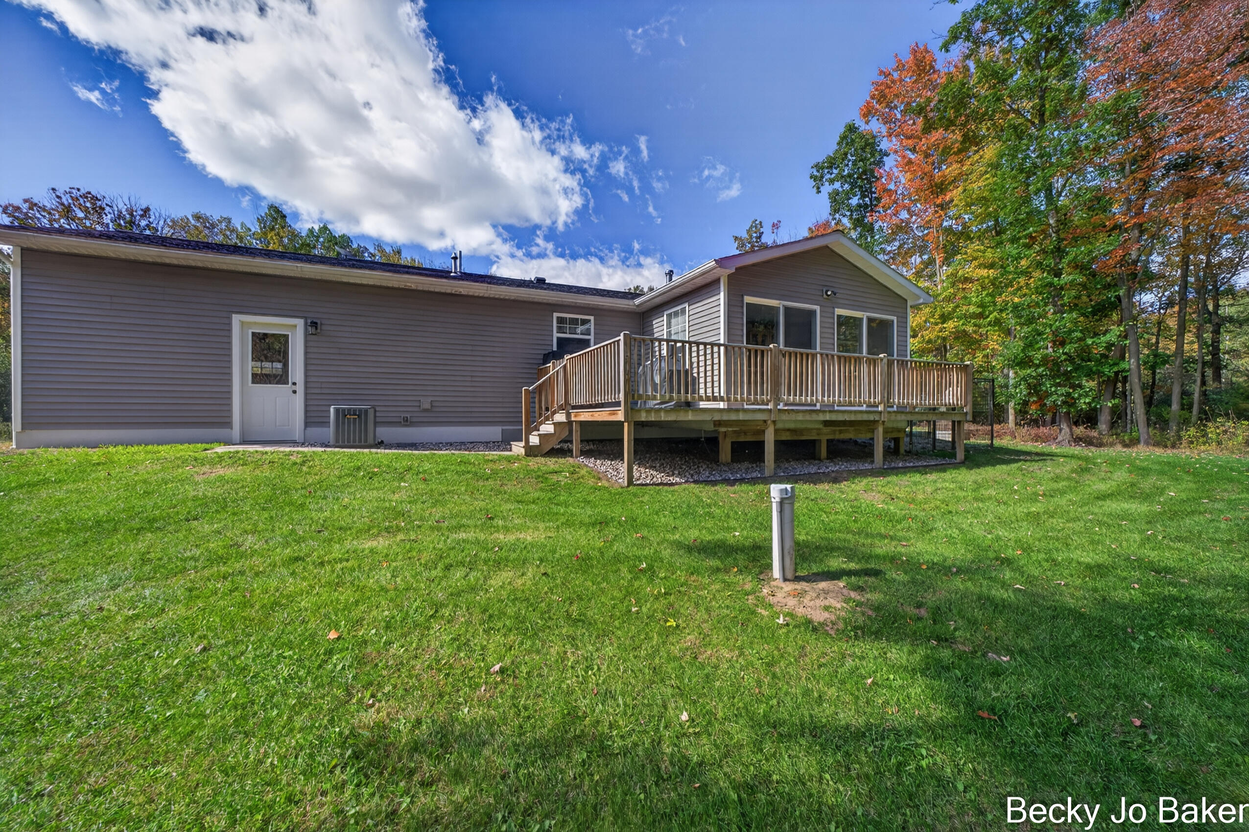5370 North Alamando Road Coleman, MI 48618 - Photo 26 of 48 5370 N Alamando Rd MLS Size (52 of 92)