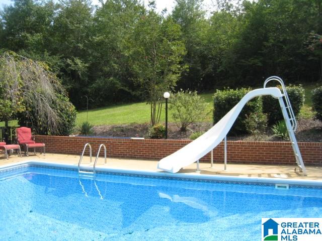 411 Dugout Valley Road Fort Payne, AL 35968 - Photo 25 of 26