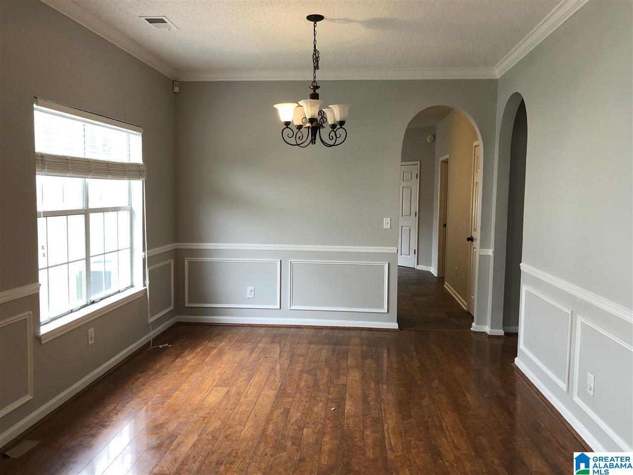1305 Deer Trail Road Birmingham, AL 35226 - Photo 14 of 21