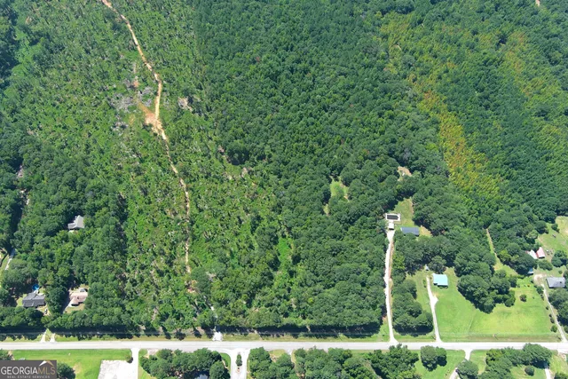 $409,280 | 0 Keys Ferry Road, McDonough, GA 30252