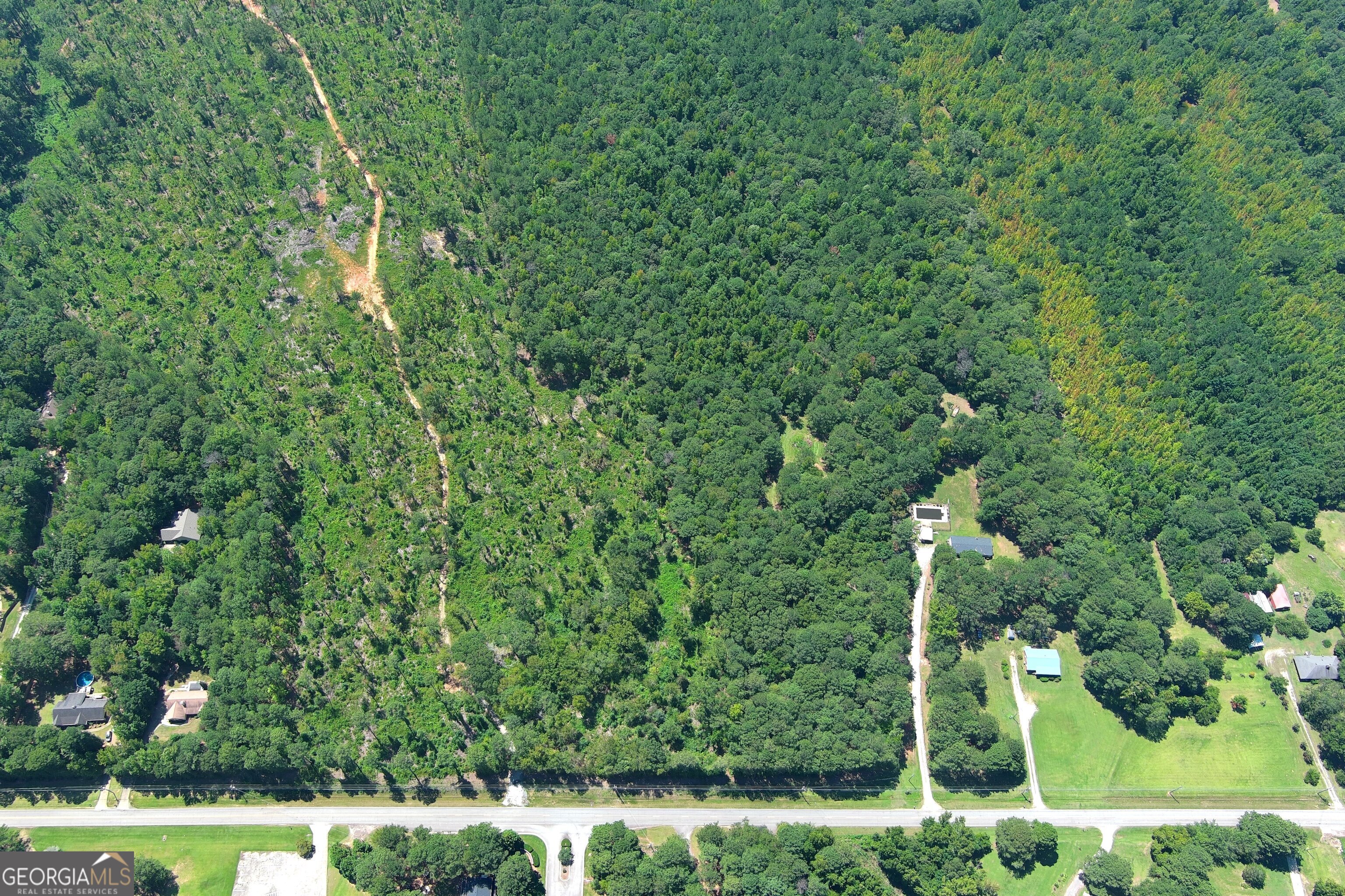 0 Keys Ferry Road McDonough, GA 30252 - Photo 2 of 6