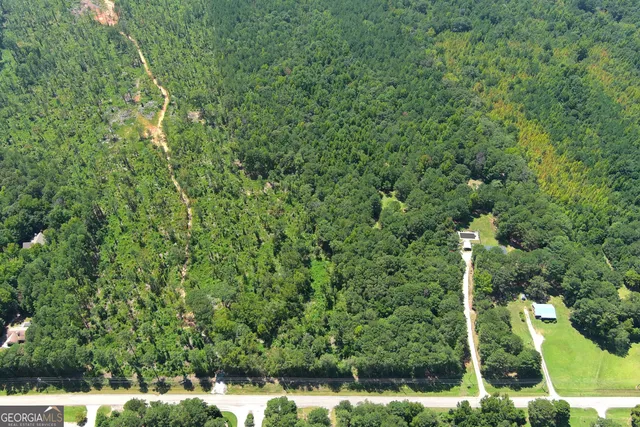 $409,280 | 0 Keys Ferry Road, McDonough, GA 30252