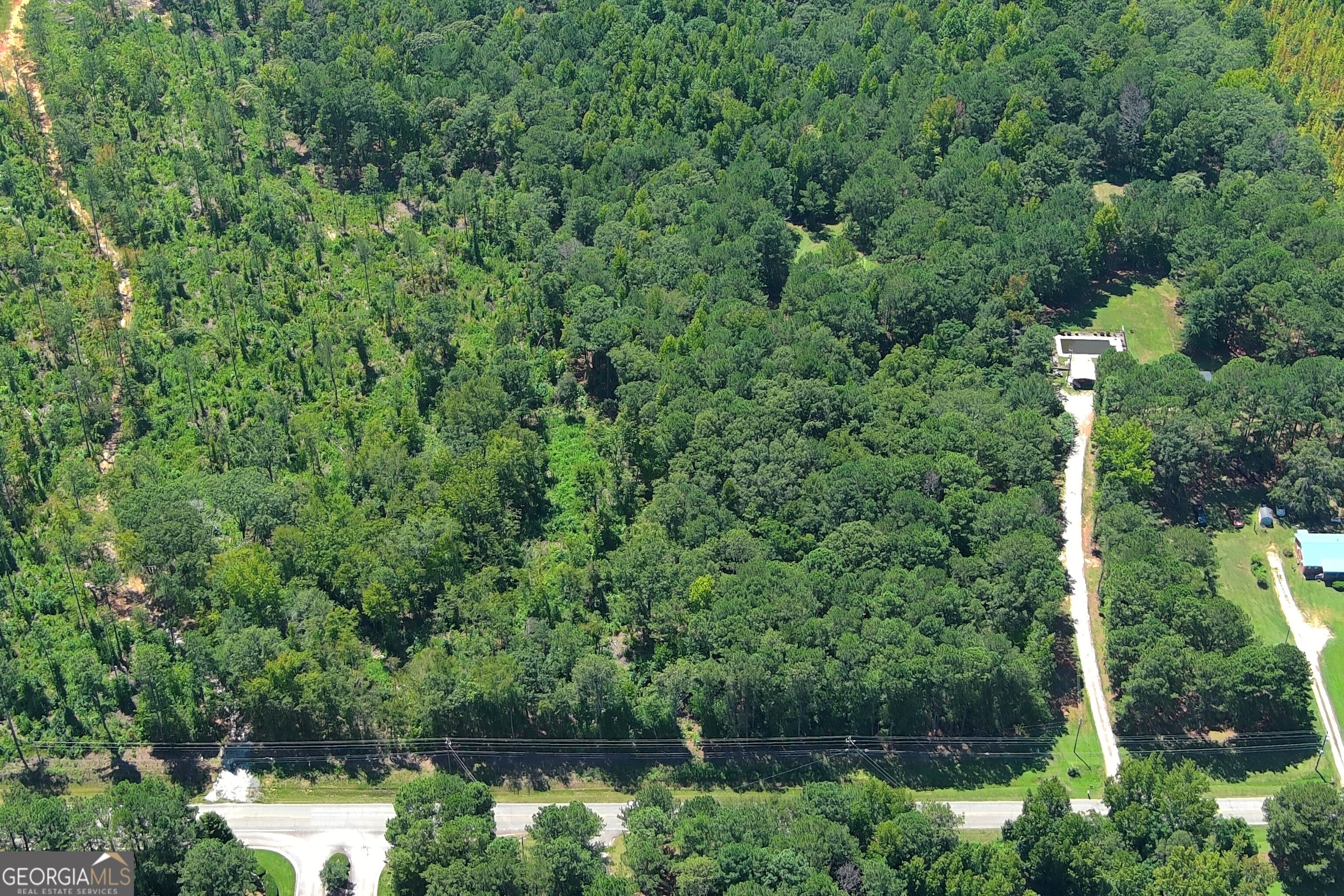 0 Keys Ferry Road McDonough, GA 30252 - Photo 4 of 6