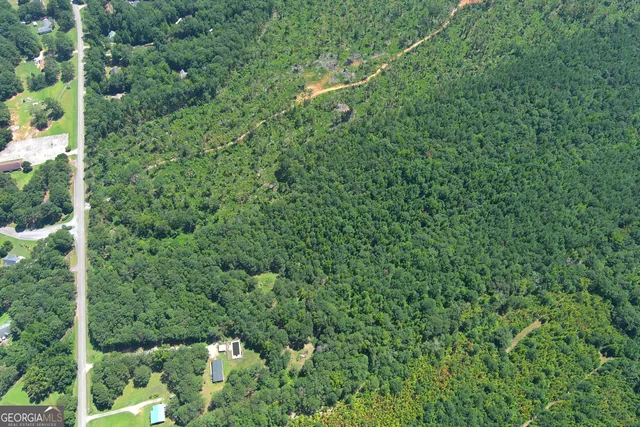 $409,280 | 0 Keys Ferry Road, McDonough, GA 30252