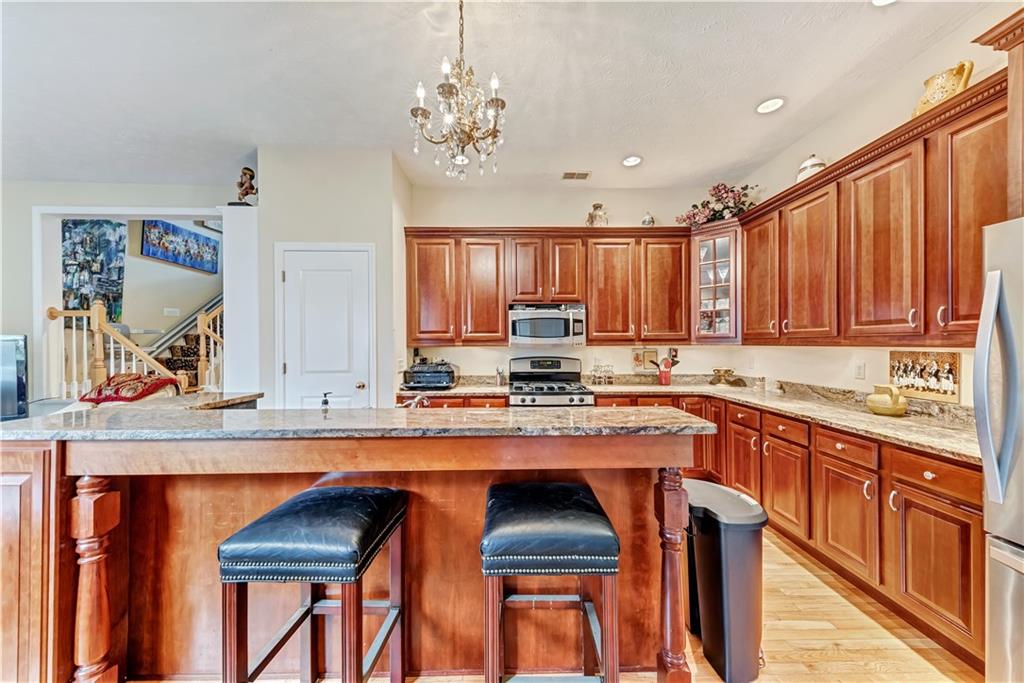 1047 Parkview Boulevard Pittsburgh, PA 15217 - Photo 11 of 25