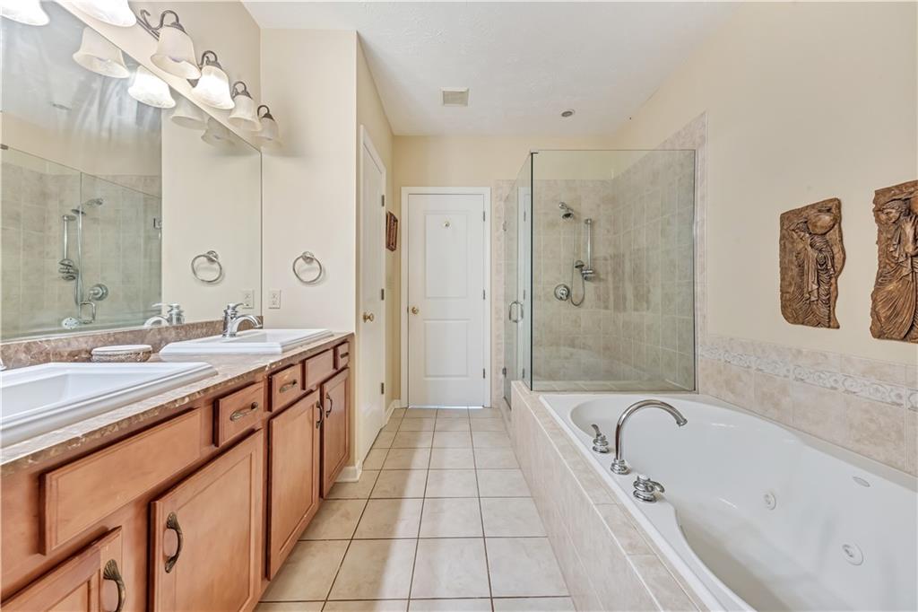 1047 Parkview Boulevard Pittsburgh, PA 15217 - Photo 17 of 25