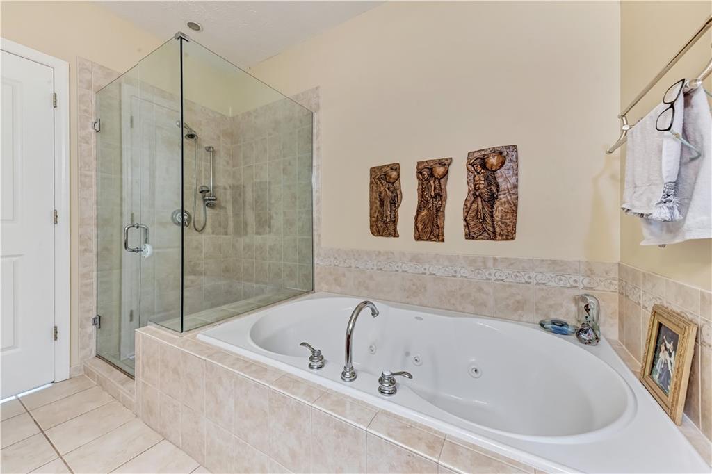 1047 Parkview Boulevard Pittsburgh, PA 15217 - Photo 18 of 25